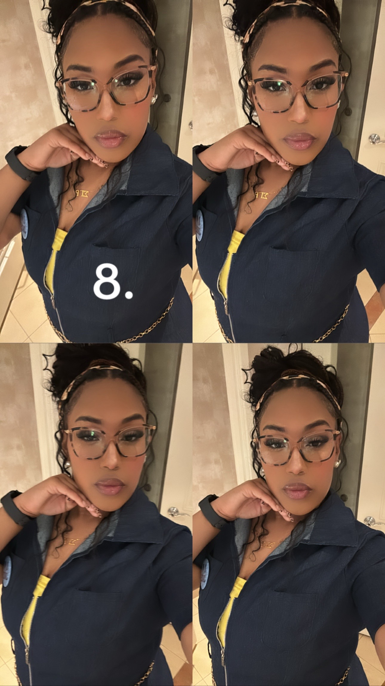 @_.pr3tty.jadalavae._
