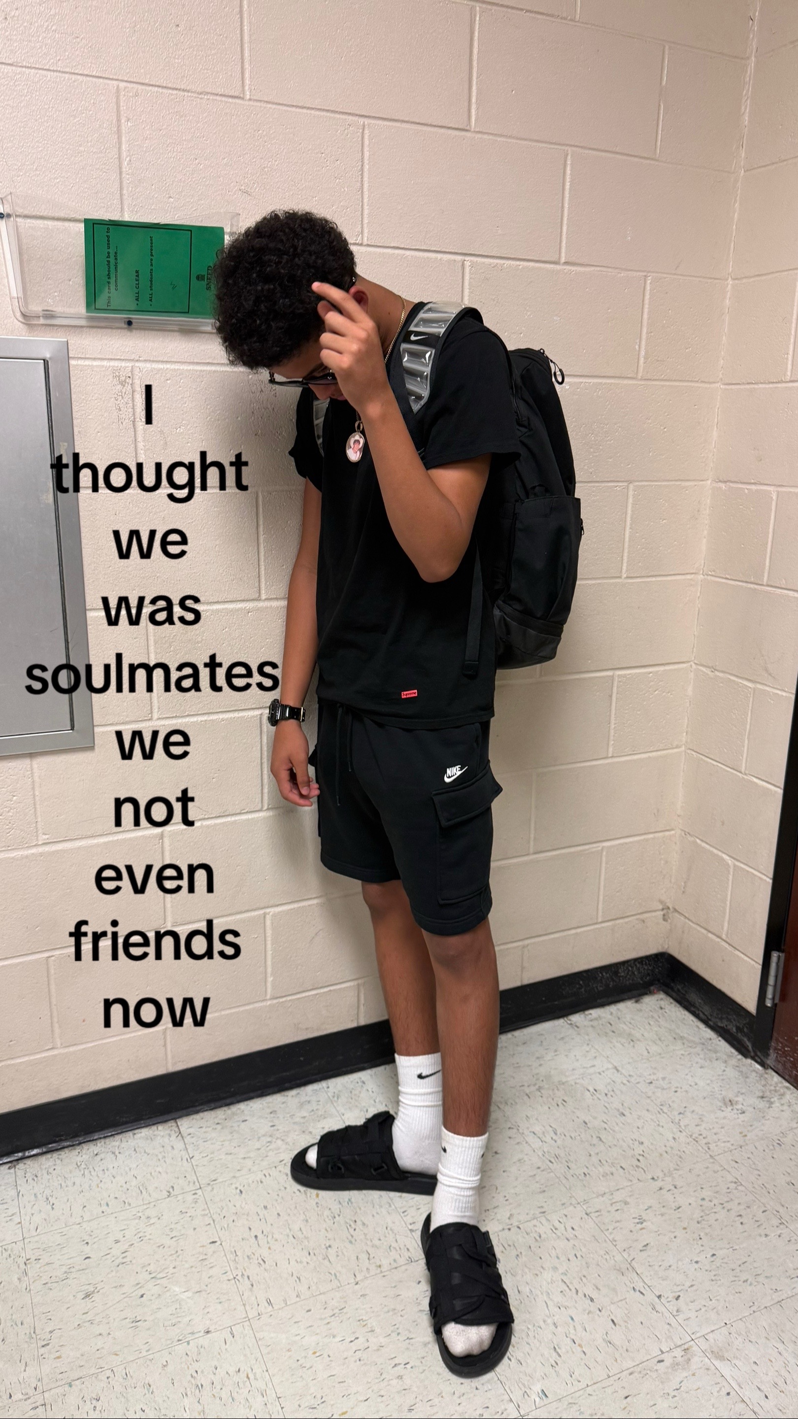 @backstabn_