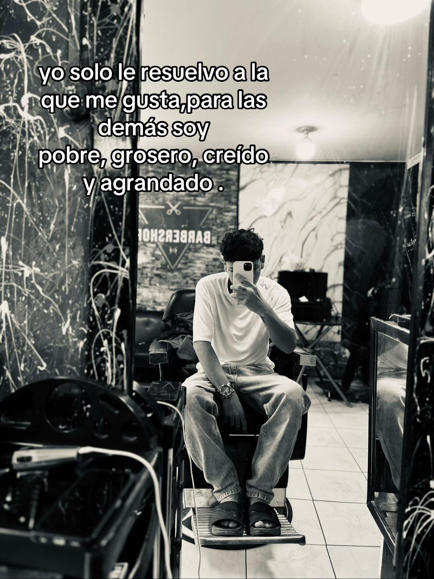 @𝓑𝓻𝓪𝔂𝓪𝓷