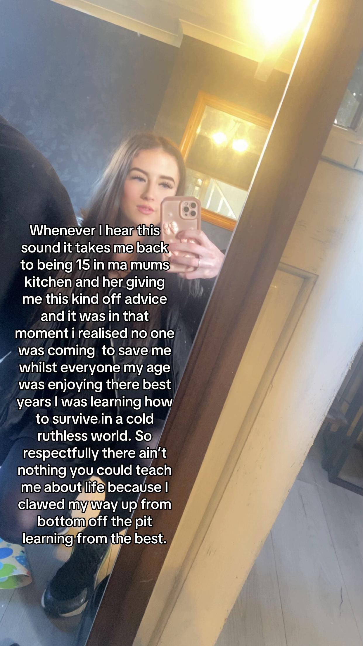 @xx_skye_xx🦋🦋