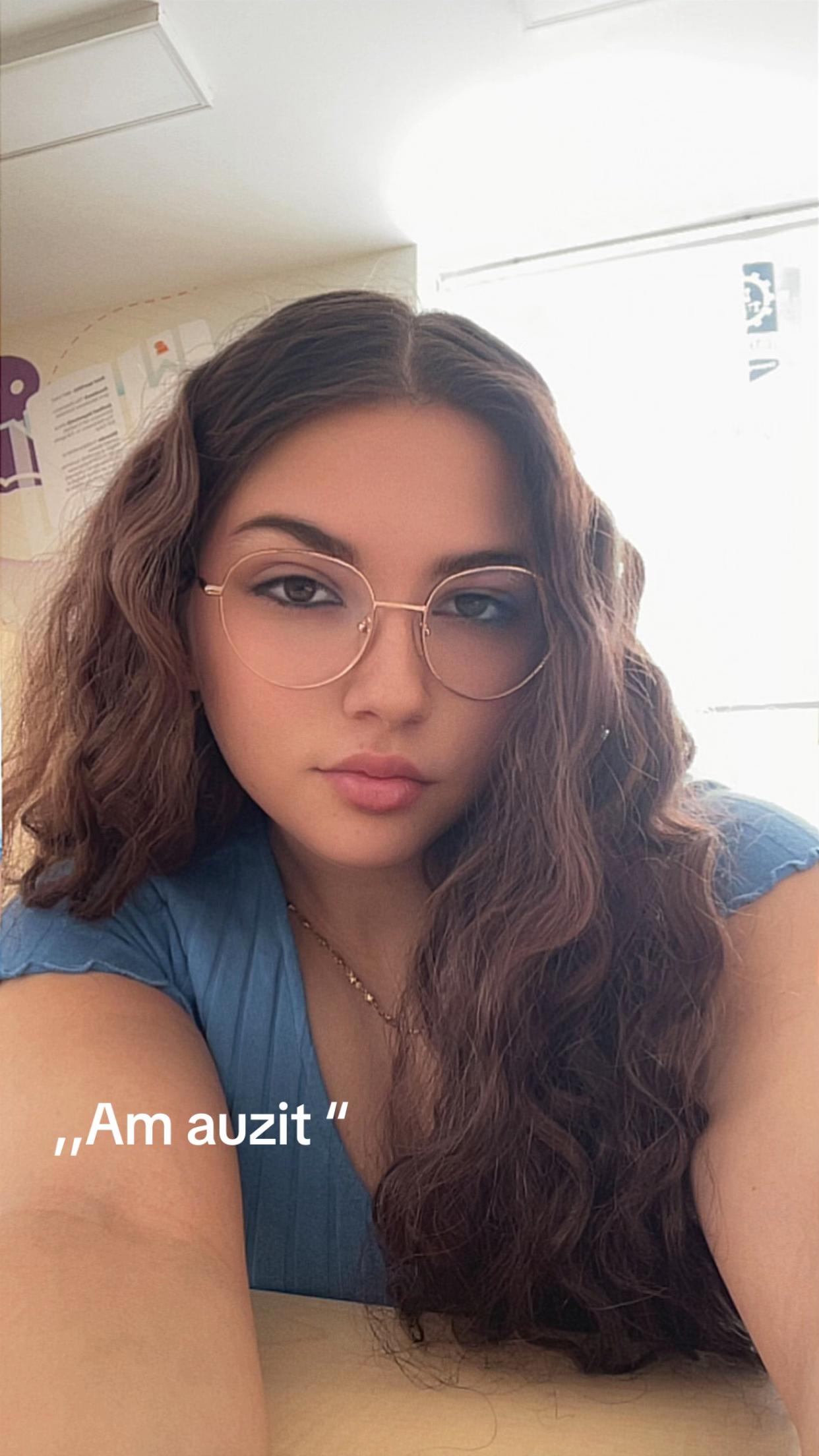 @ana❤️🪐