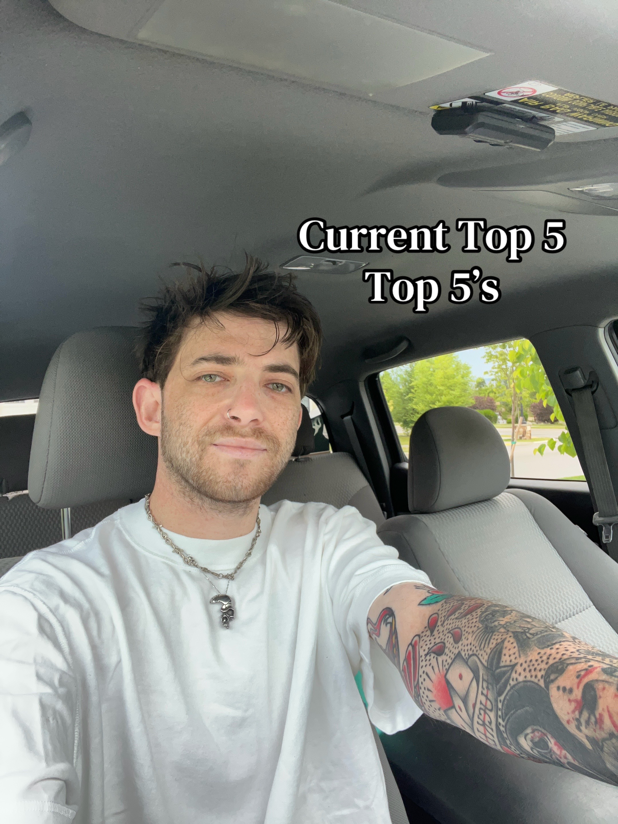 @joemxmma