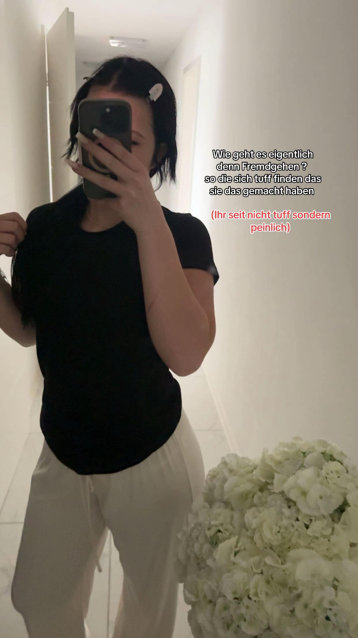 @๐ฝ๐๐๐๐๐๐๐ ๐