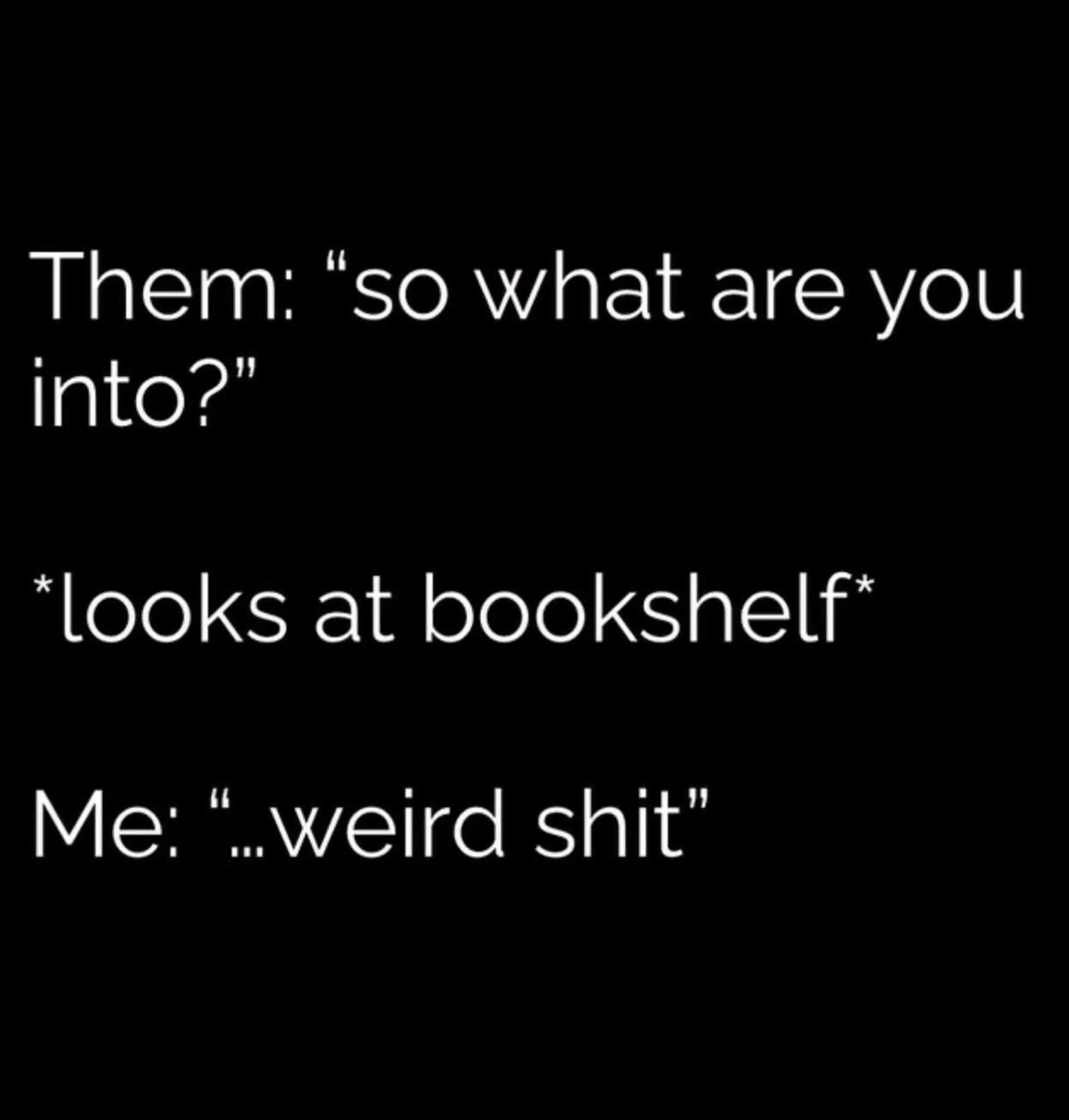 @Emma Booktok 📚