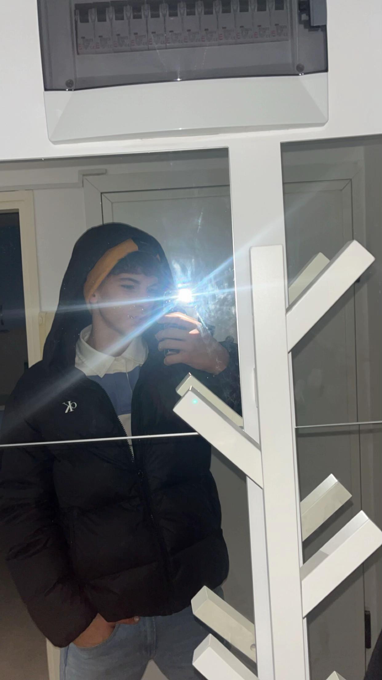 @dddaakkkiii