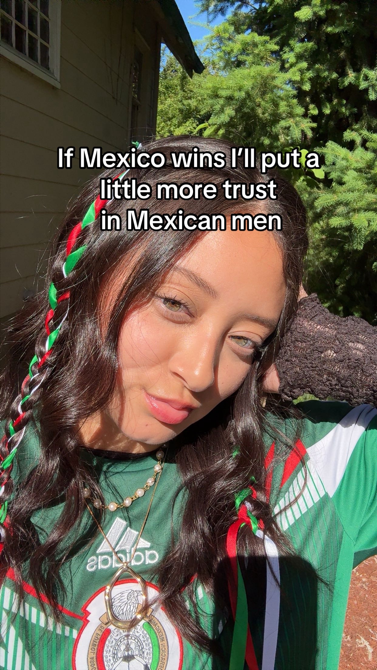 @Aisha|PDX Sports Content