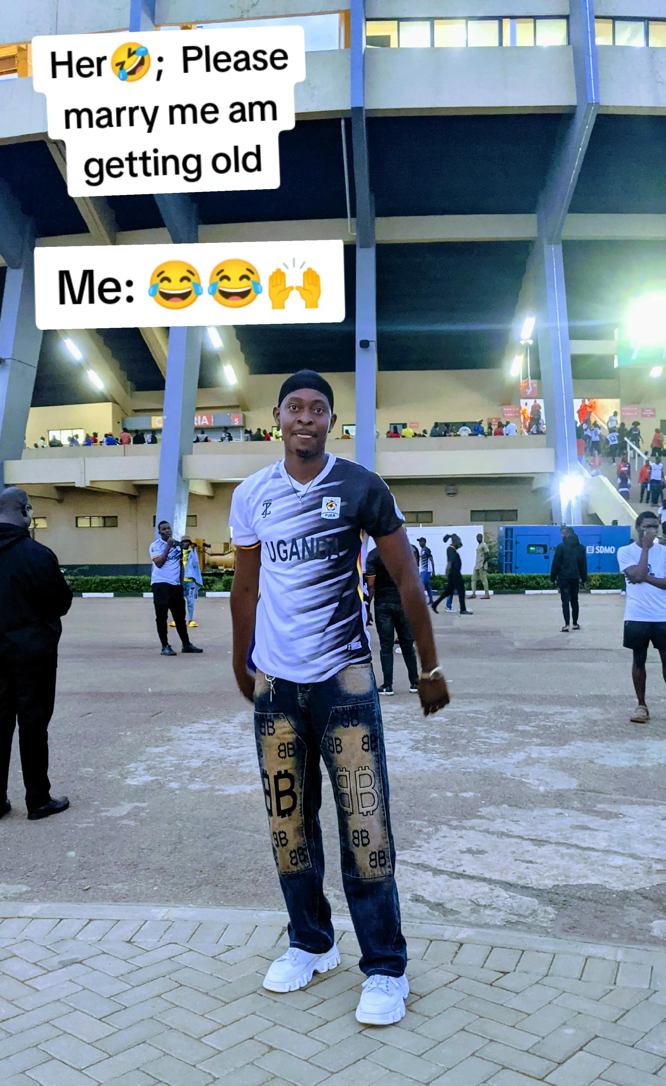 @The °shy° guy🤦