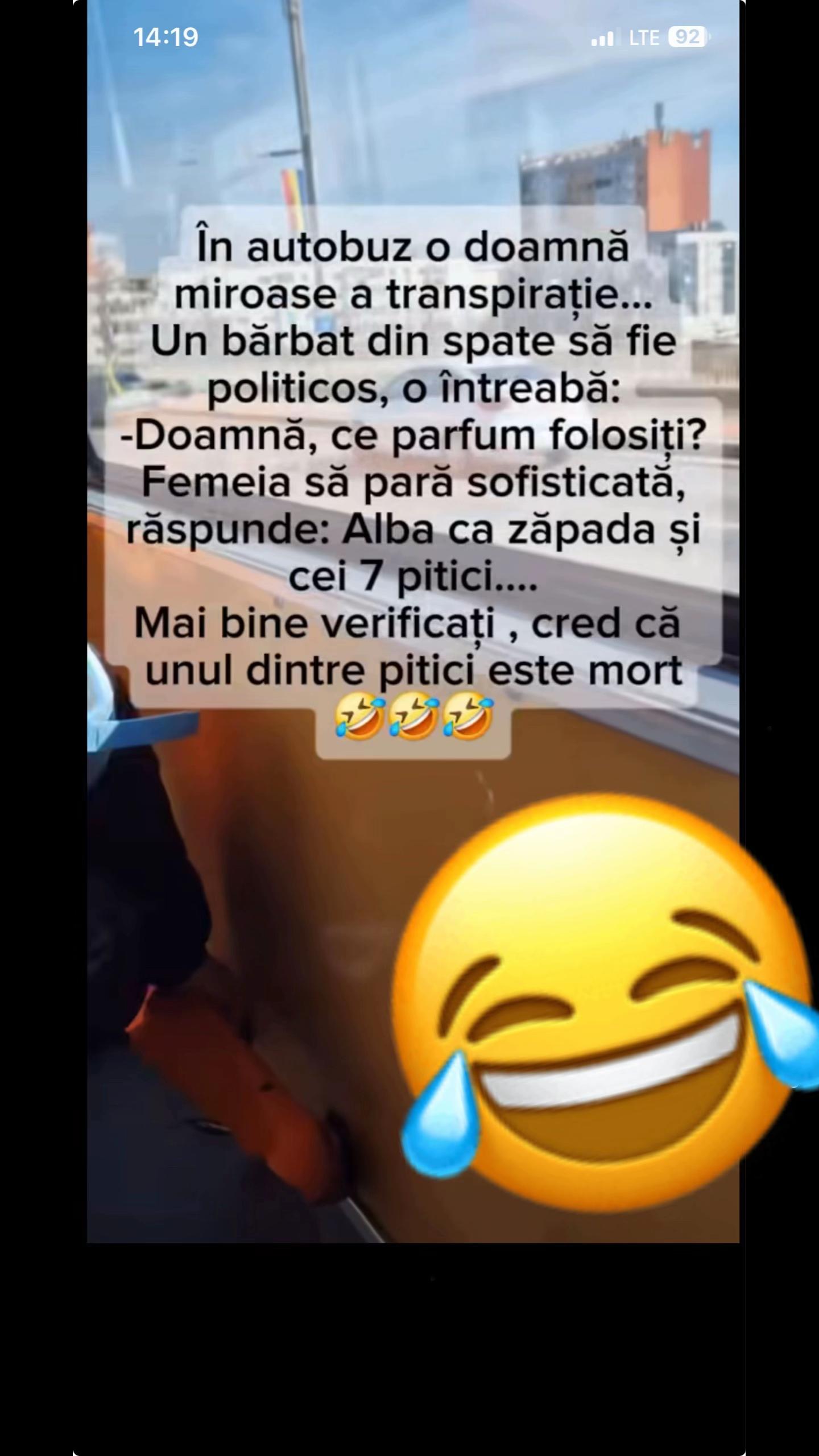 @Braccio di Ferro
