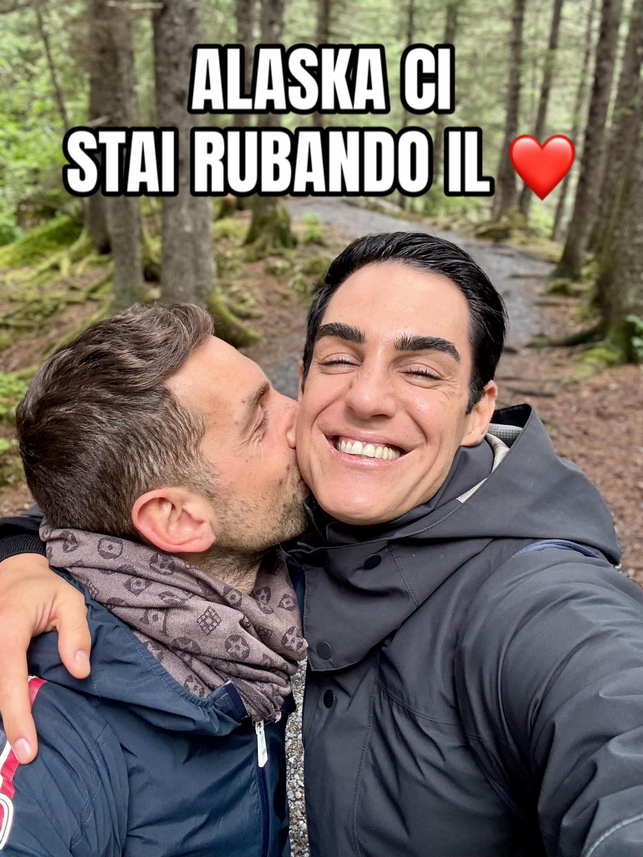 @corsini-davide