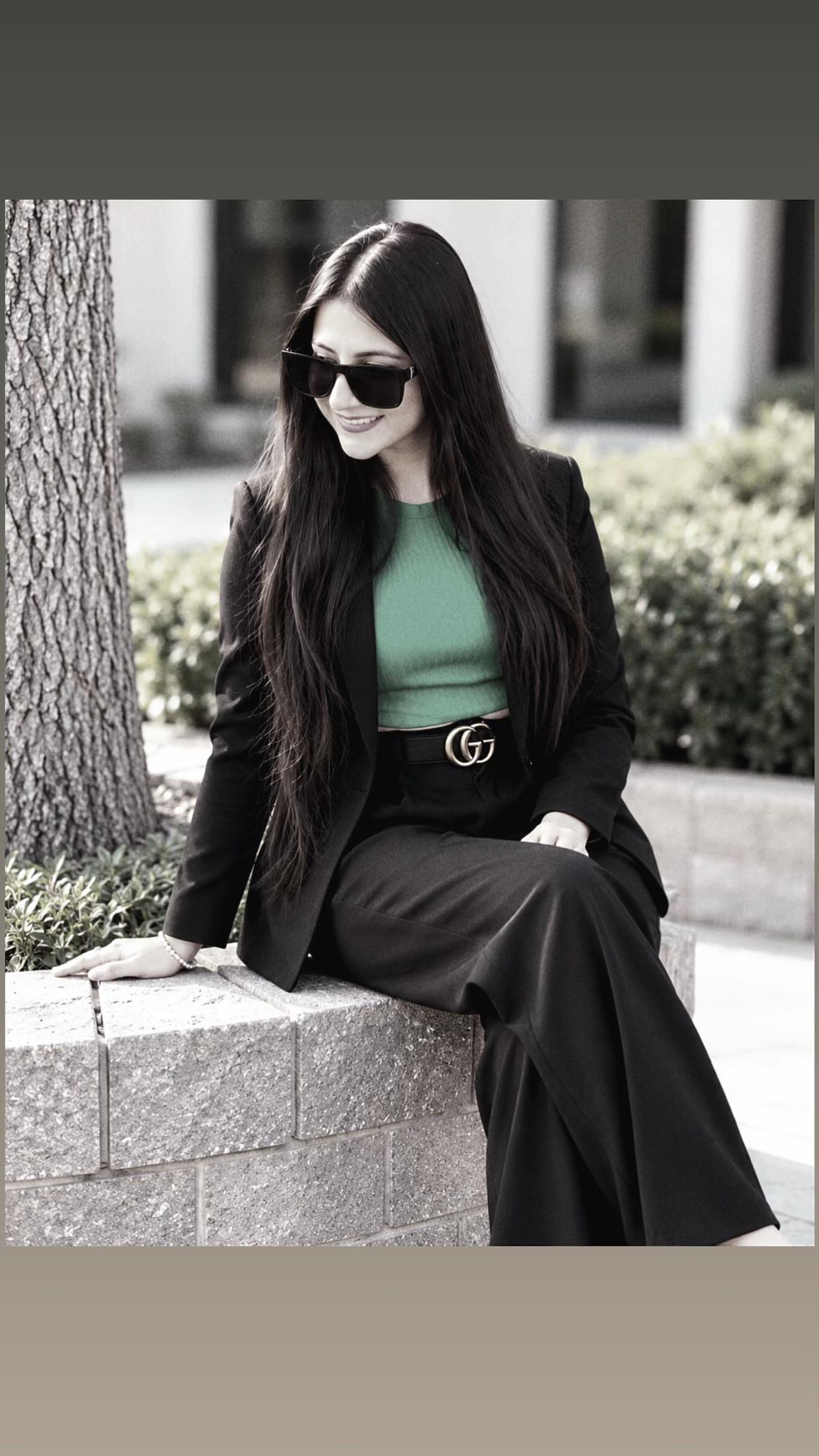@HKIMMIGRATION_HK