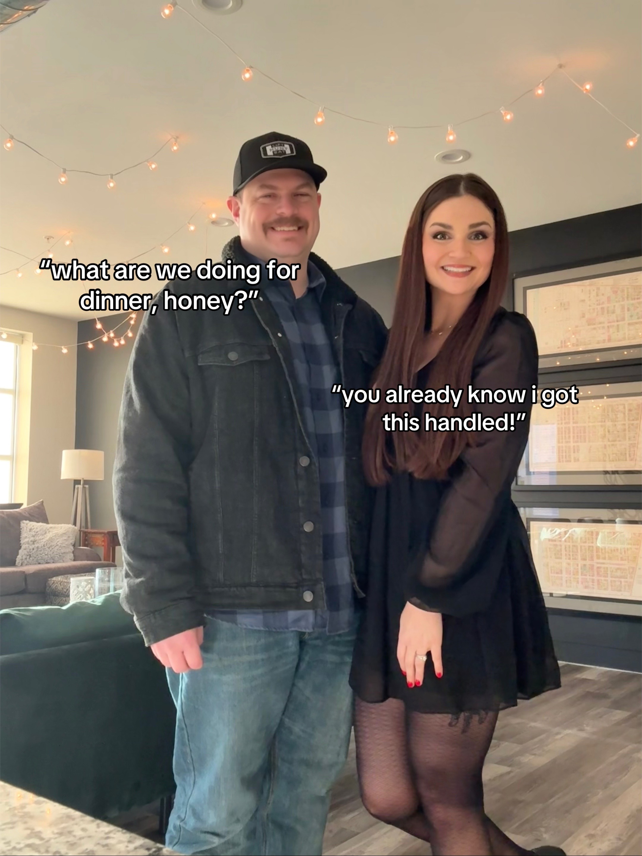@jenandtonic