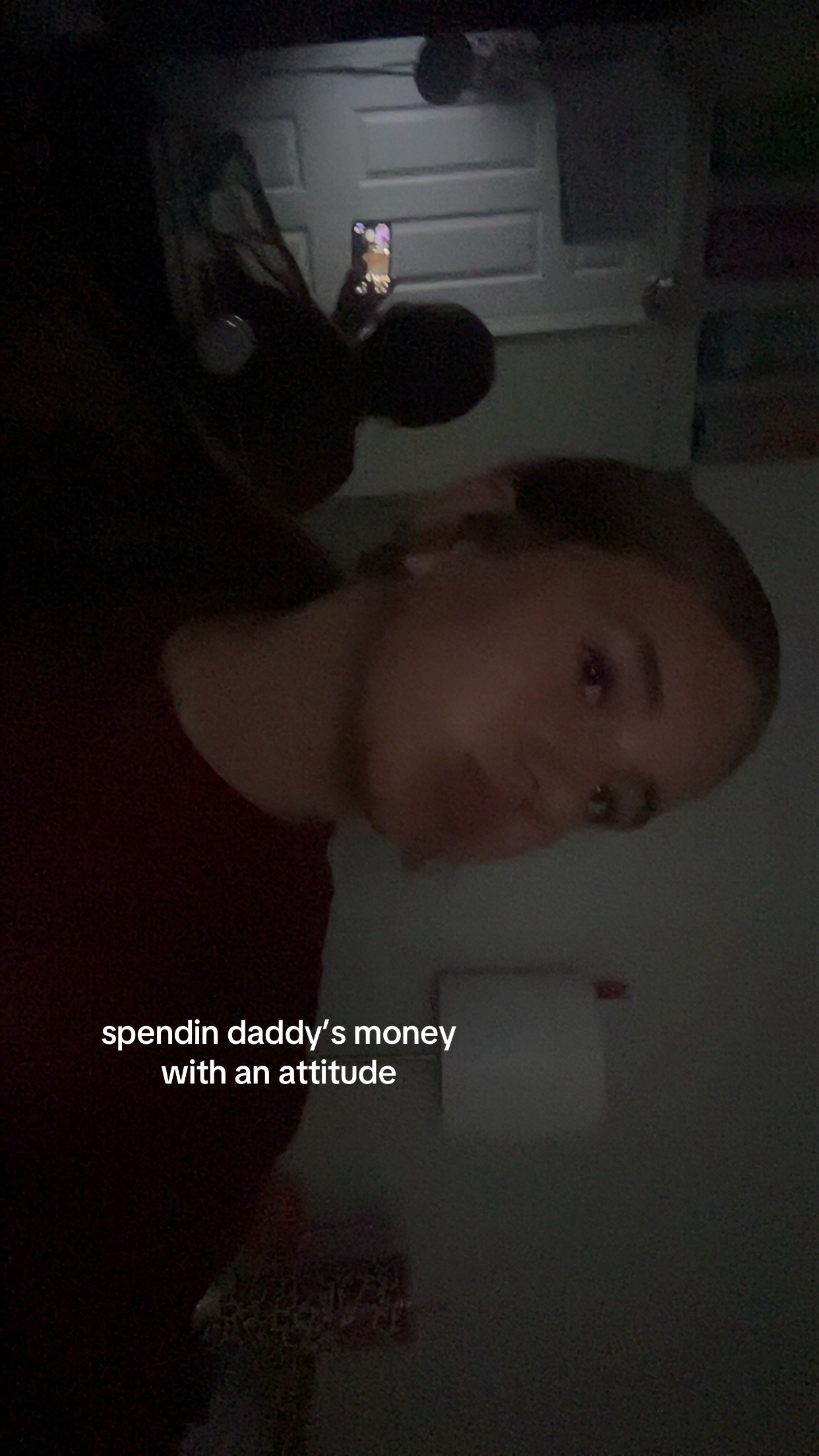@spammy