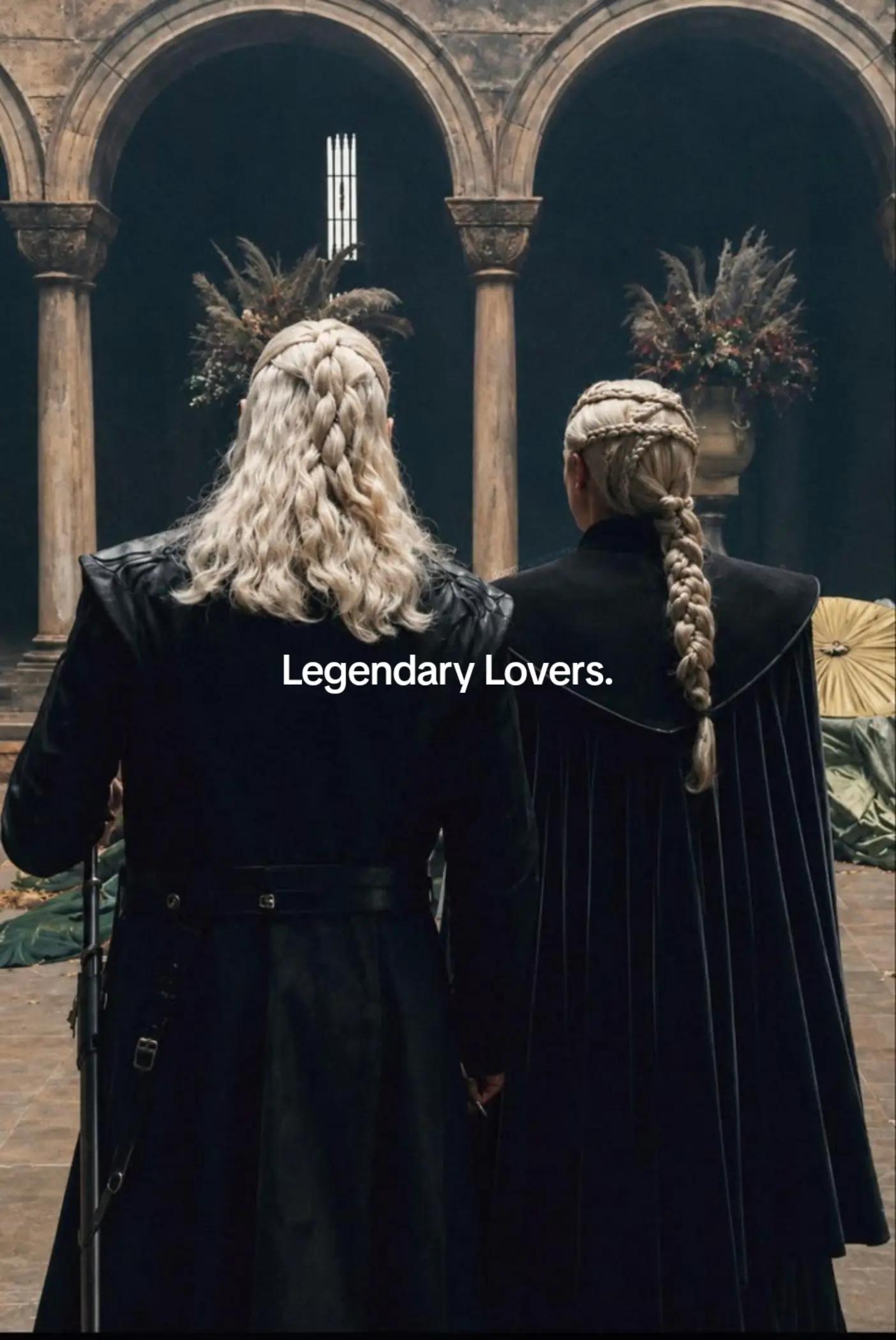 @𝕷𝖆𝖍👻 (Skarsgård's wife)