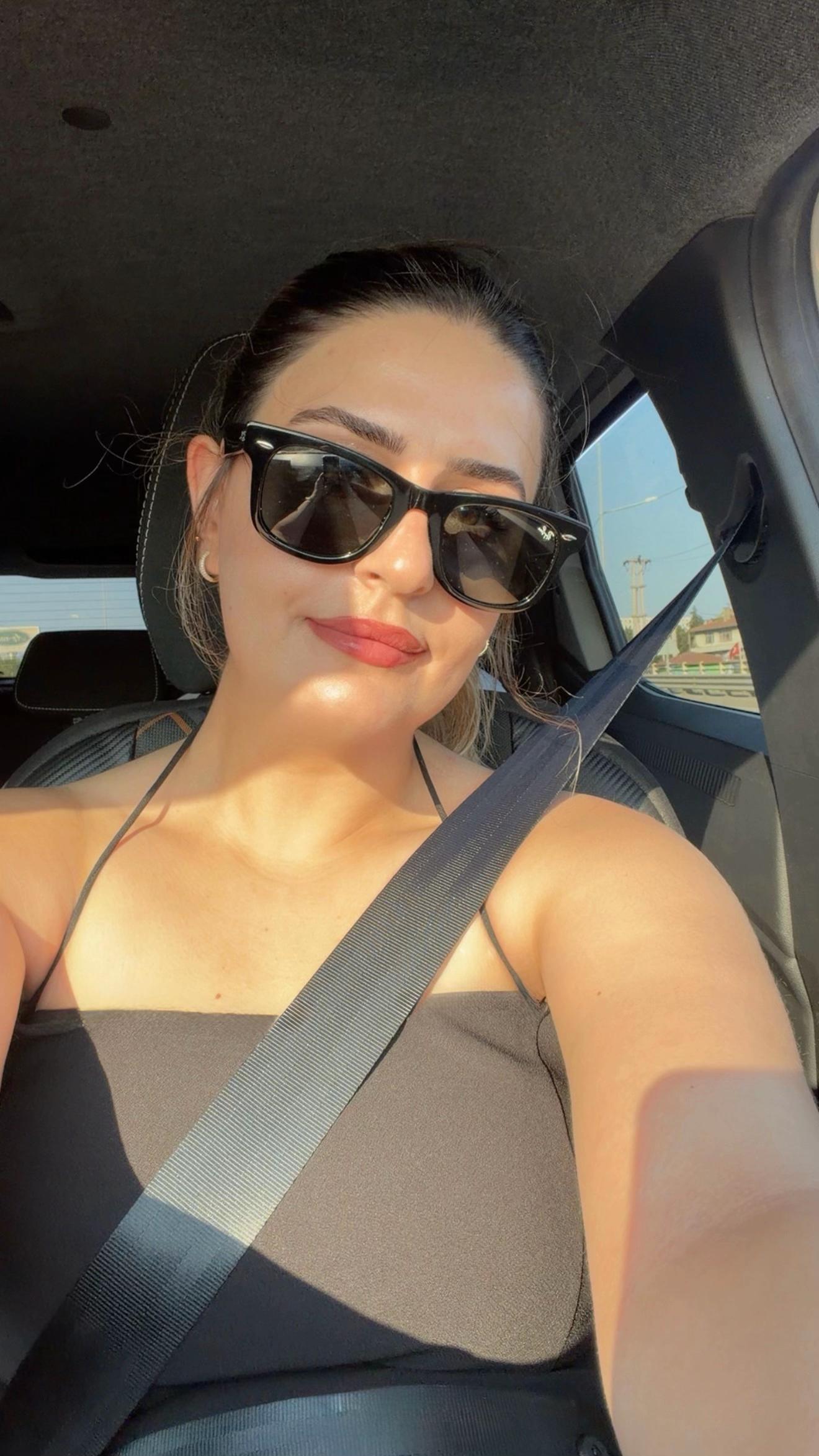 @Özge