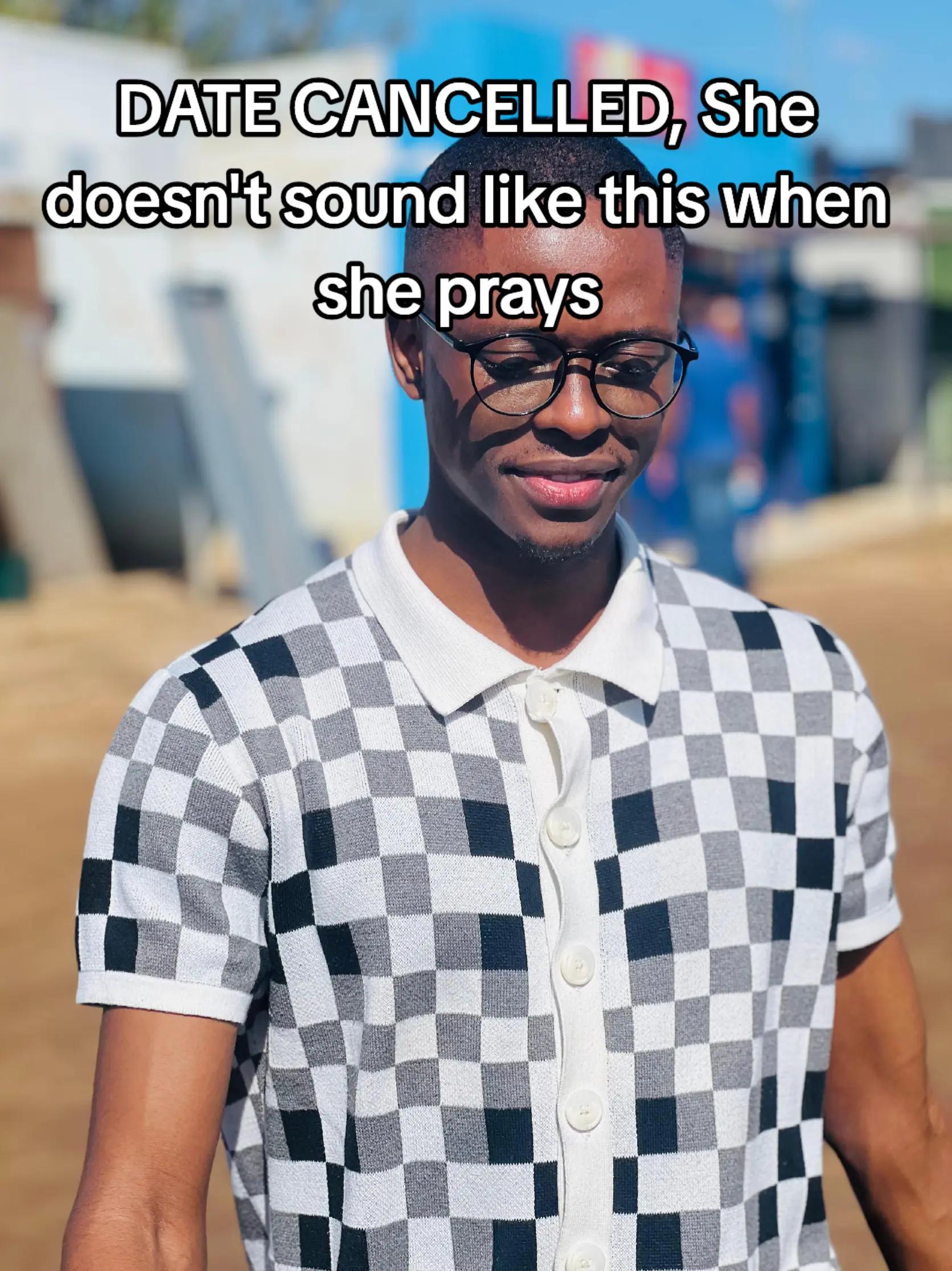 @Kagiso M
