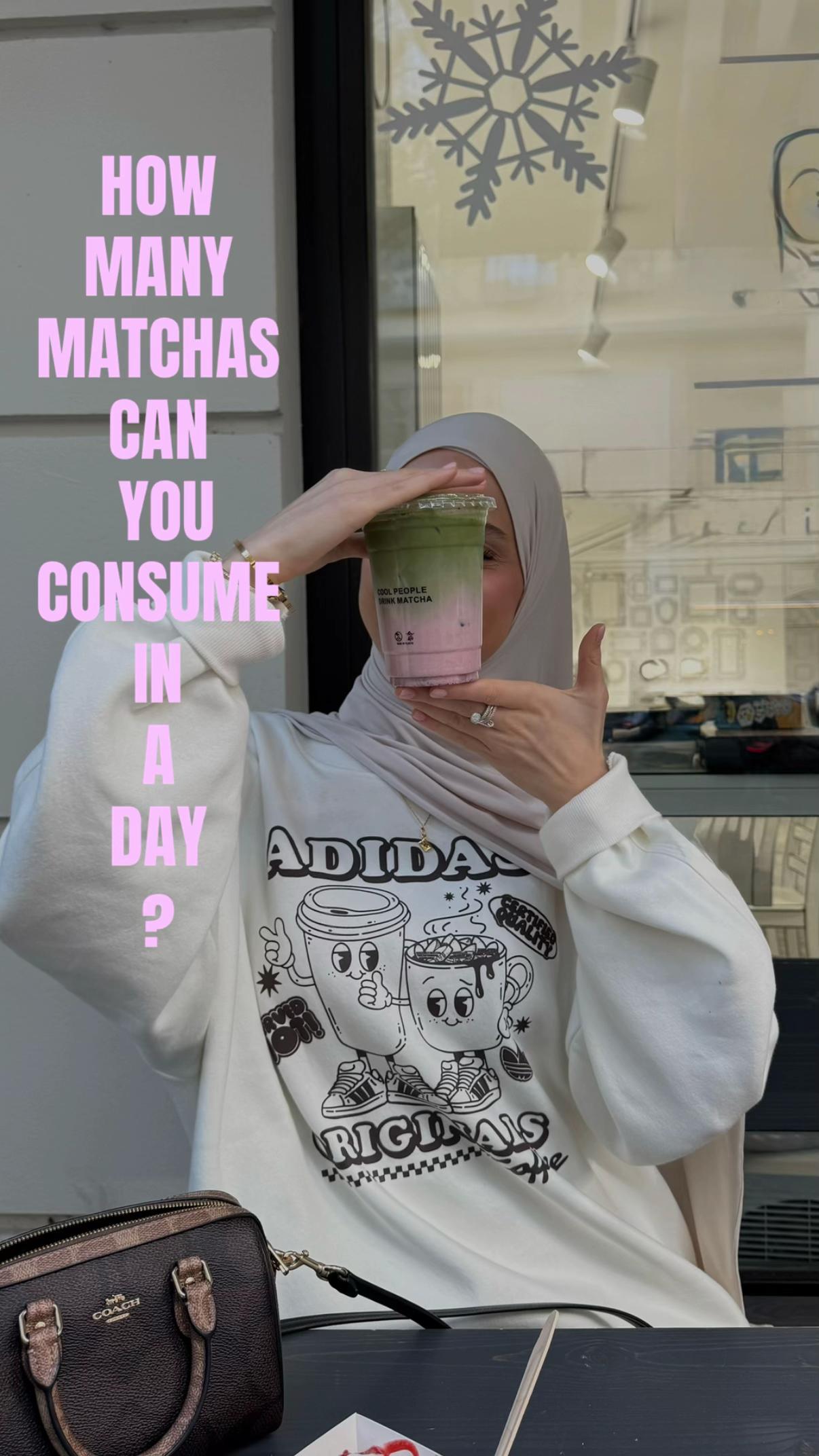 @eza