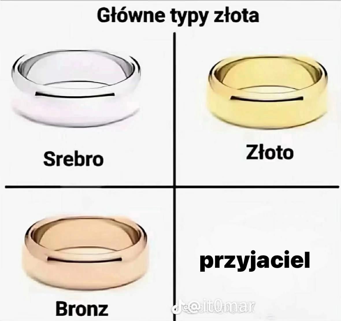 @blondnotdumb6️⃣7️⃣