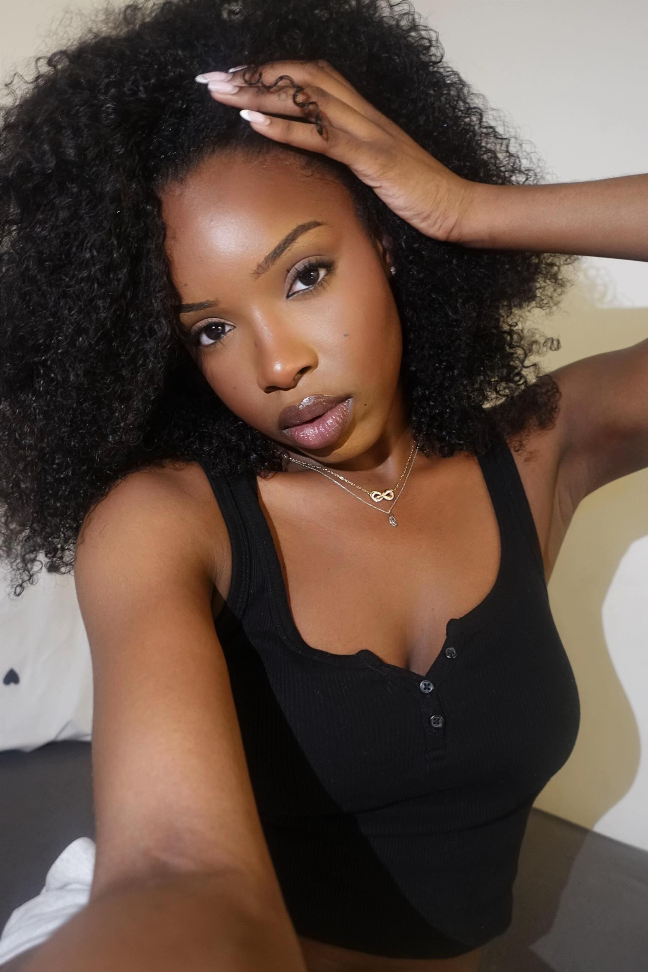 @Tamisha 🥀🎙️