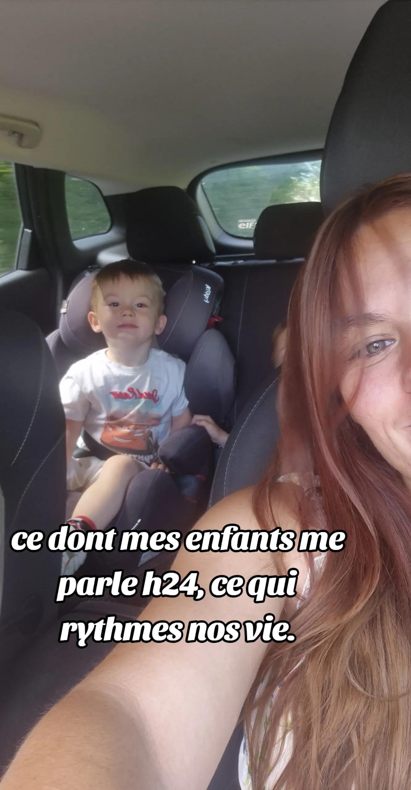 @EVA 🌶️