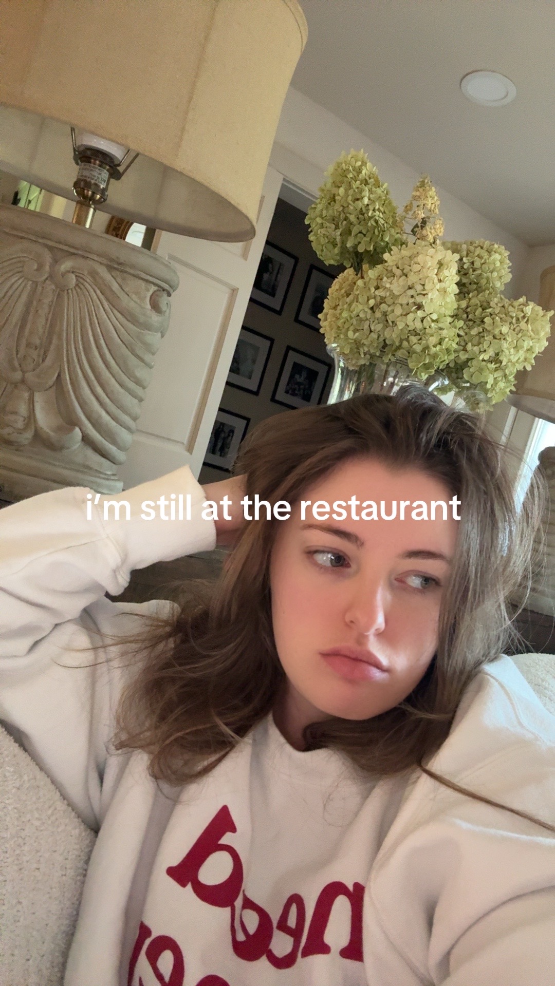 @MHG