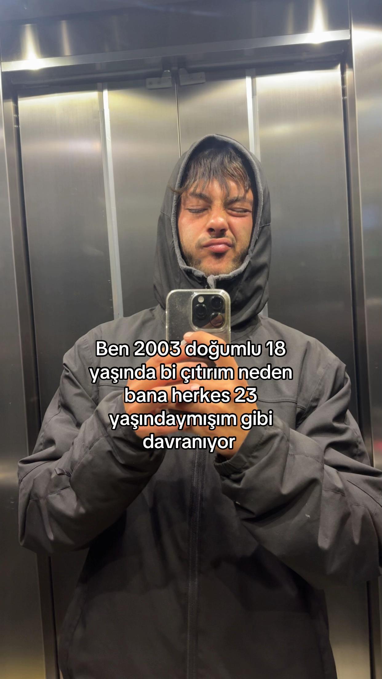 @Kenanmetinbayram