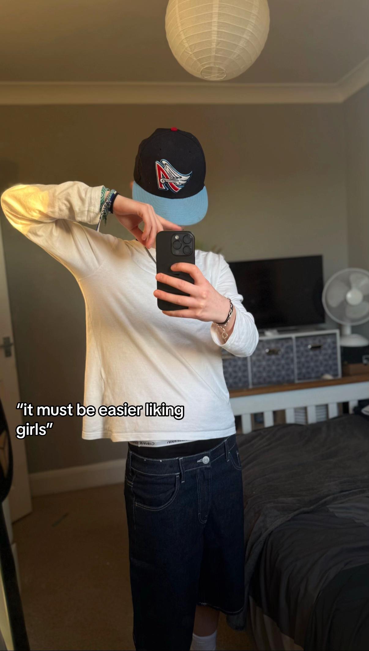 @Sarah