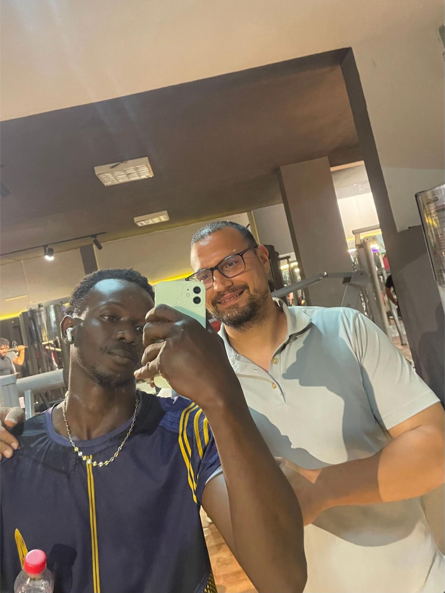 @blackjules23