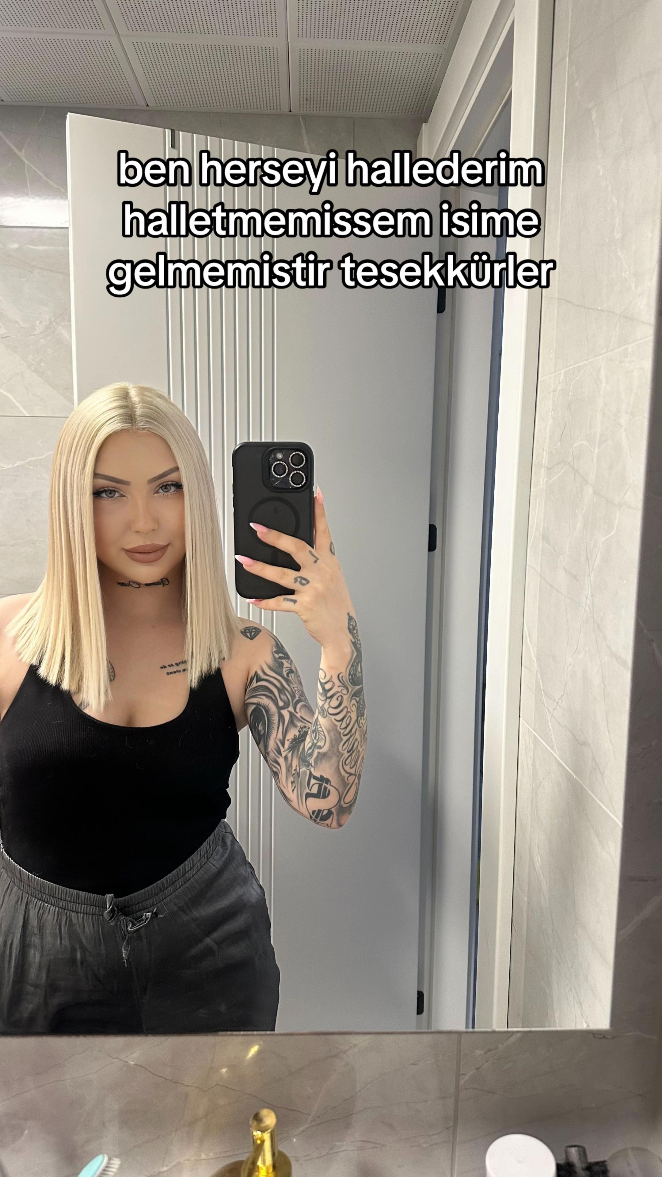 @GAMZE KARAAHMET