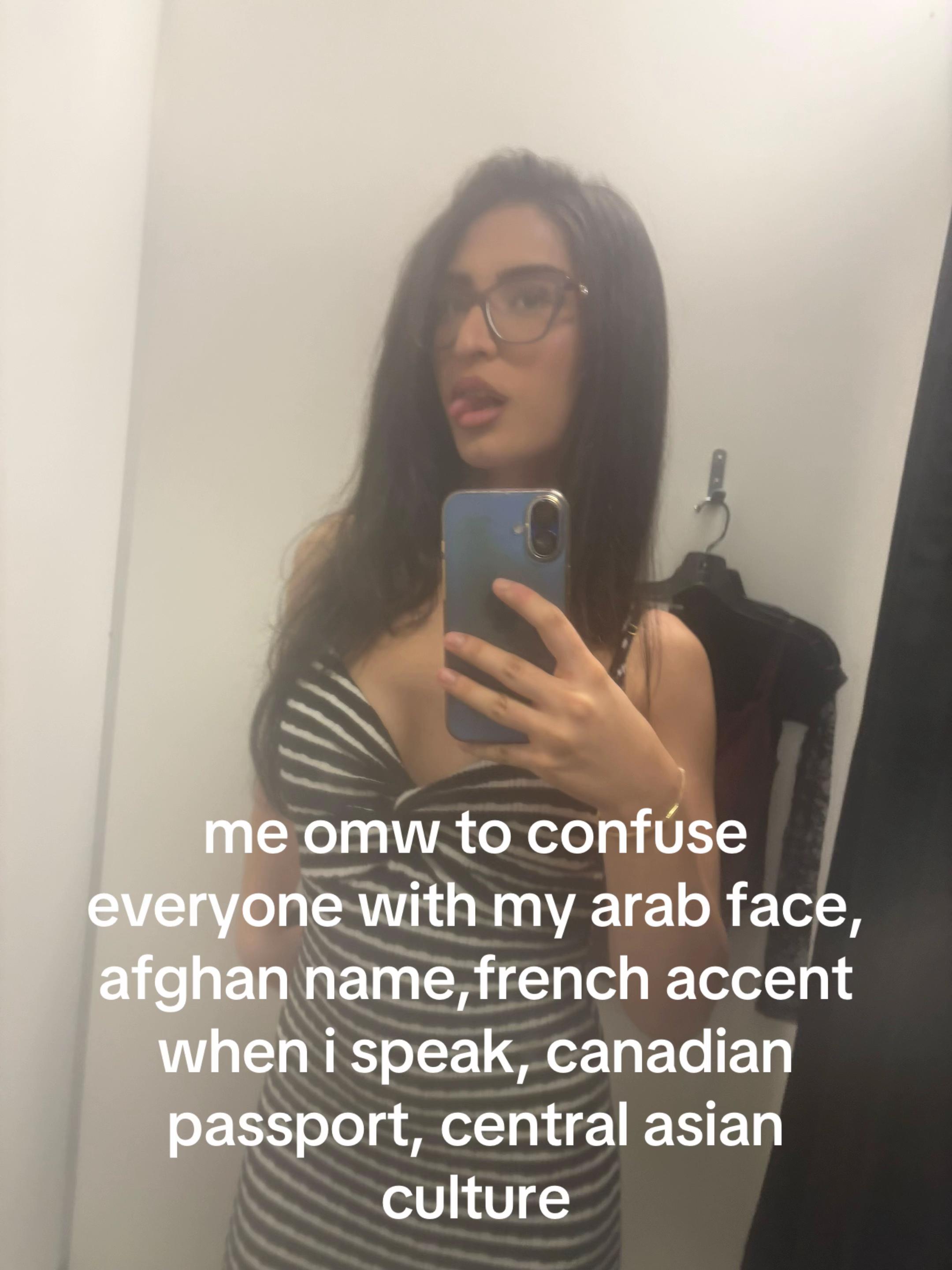 @sahtherula