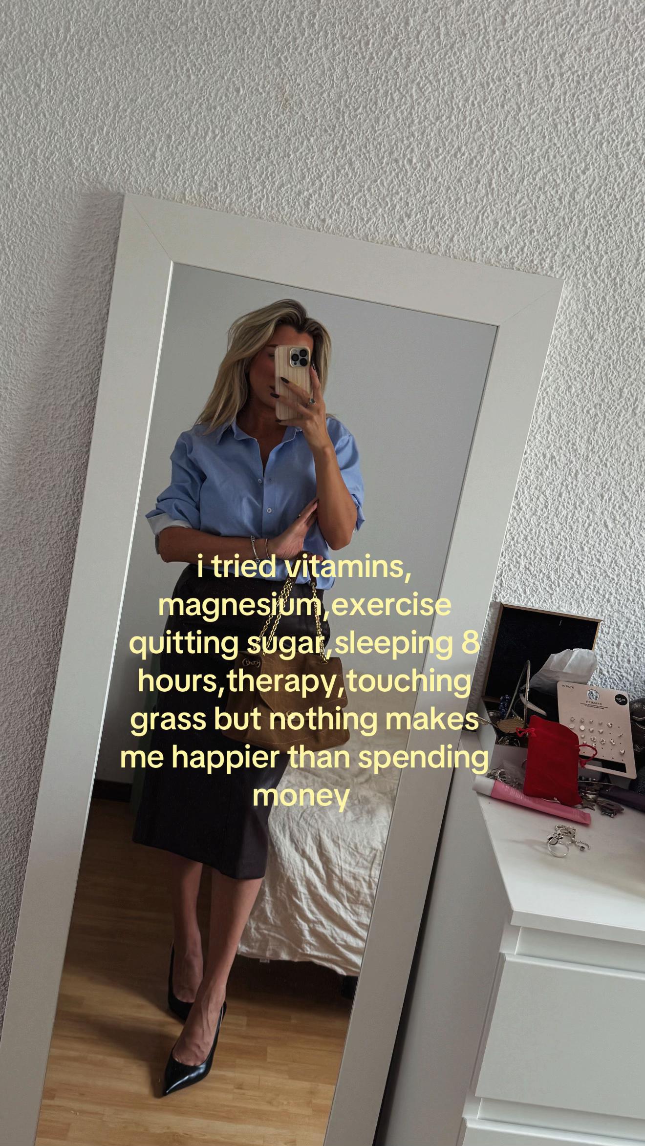 @annamary.9