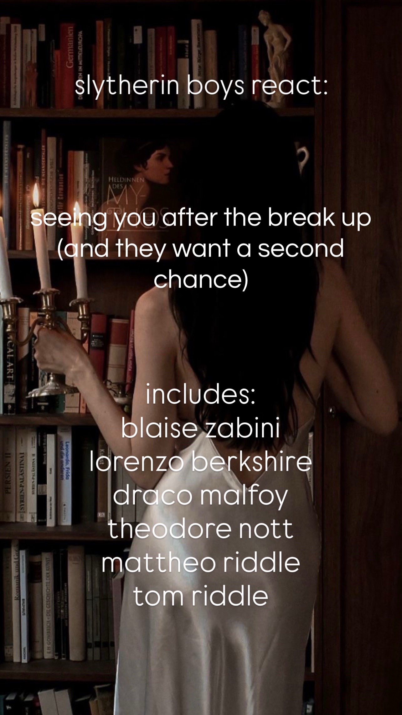 @𝒿𝒶𝓃𝑒✰