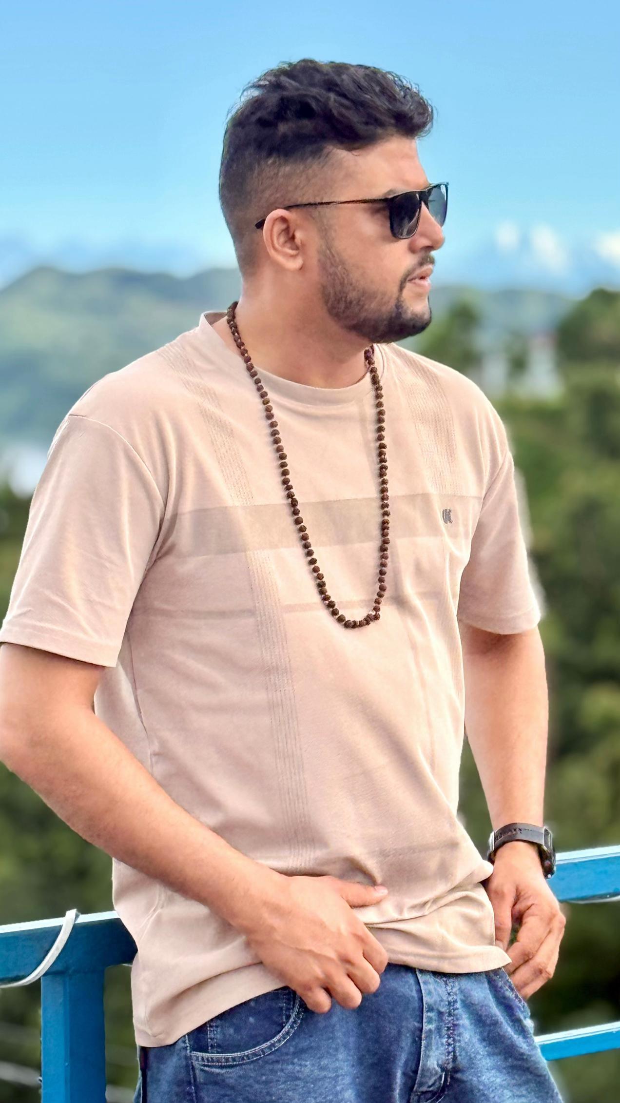 @sharma..Dipu❤️