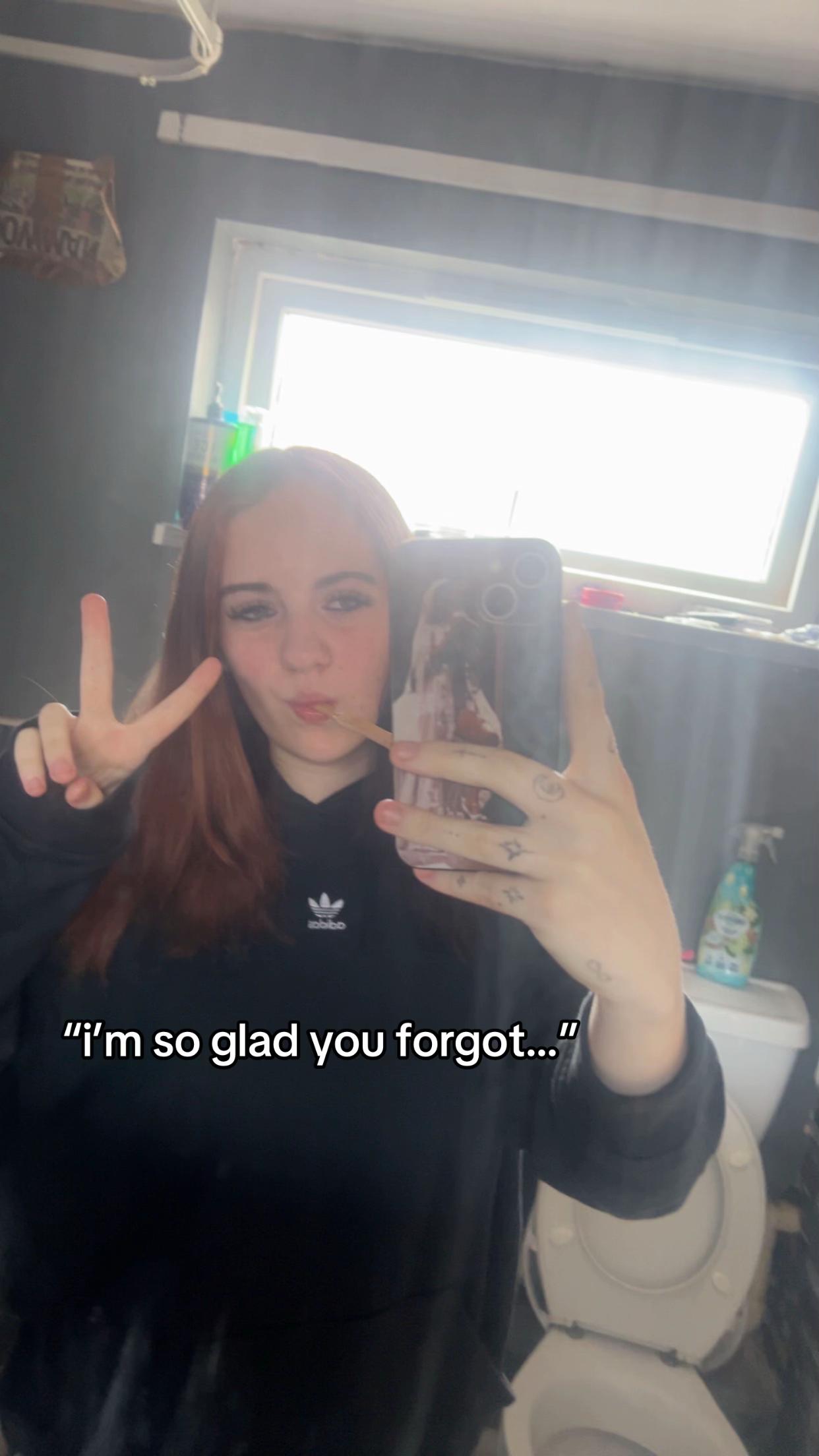 @️kira 🥰