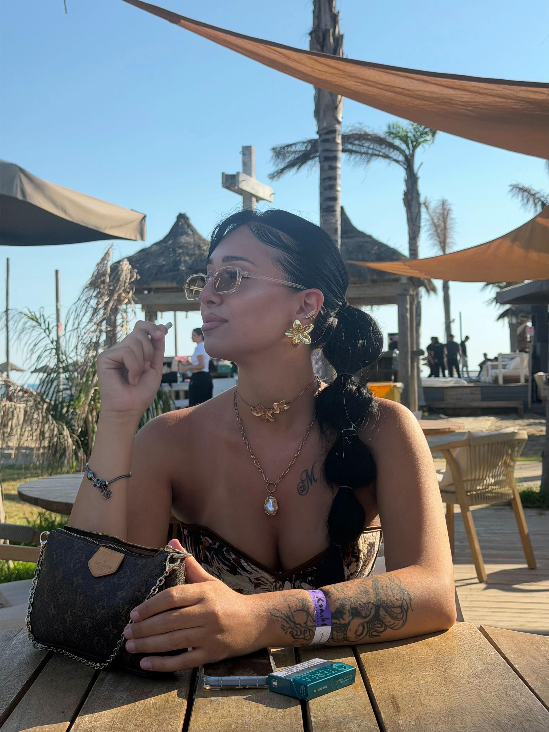 @saranunziante_