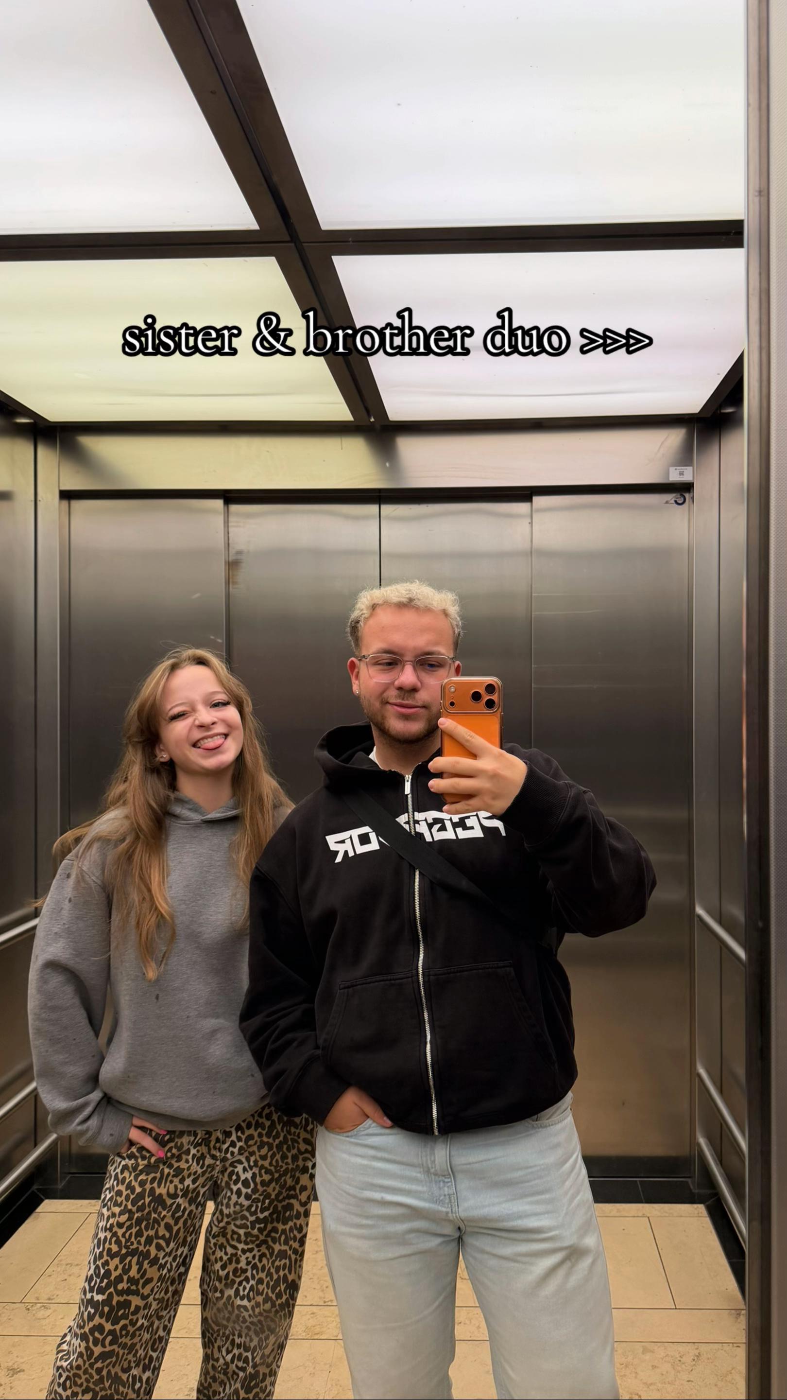 @Luki