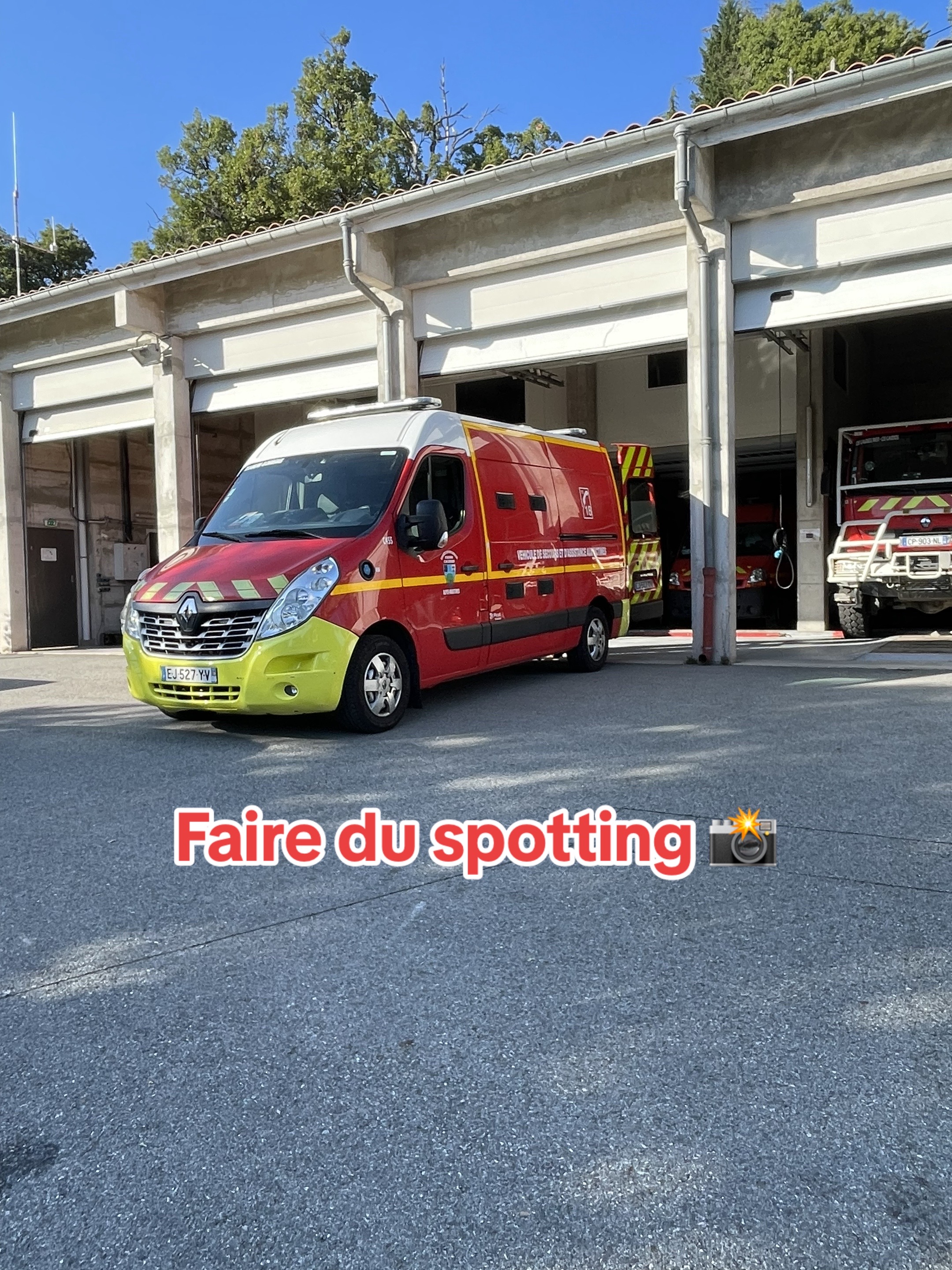 @Enzo