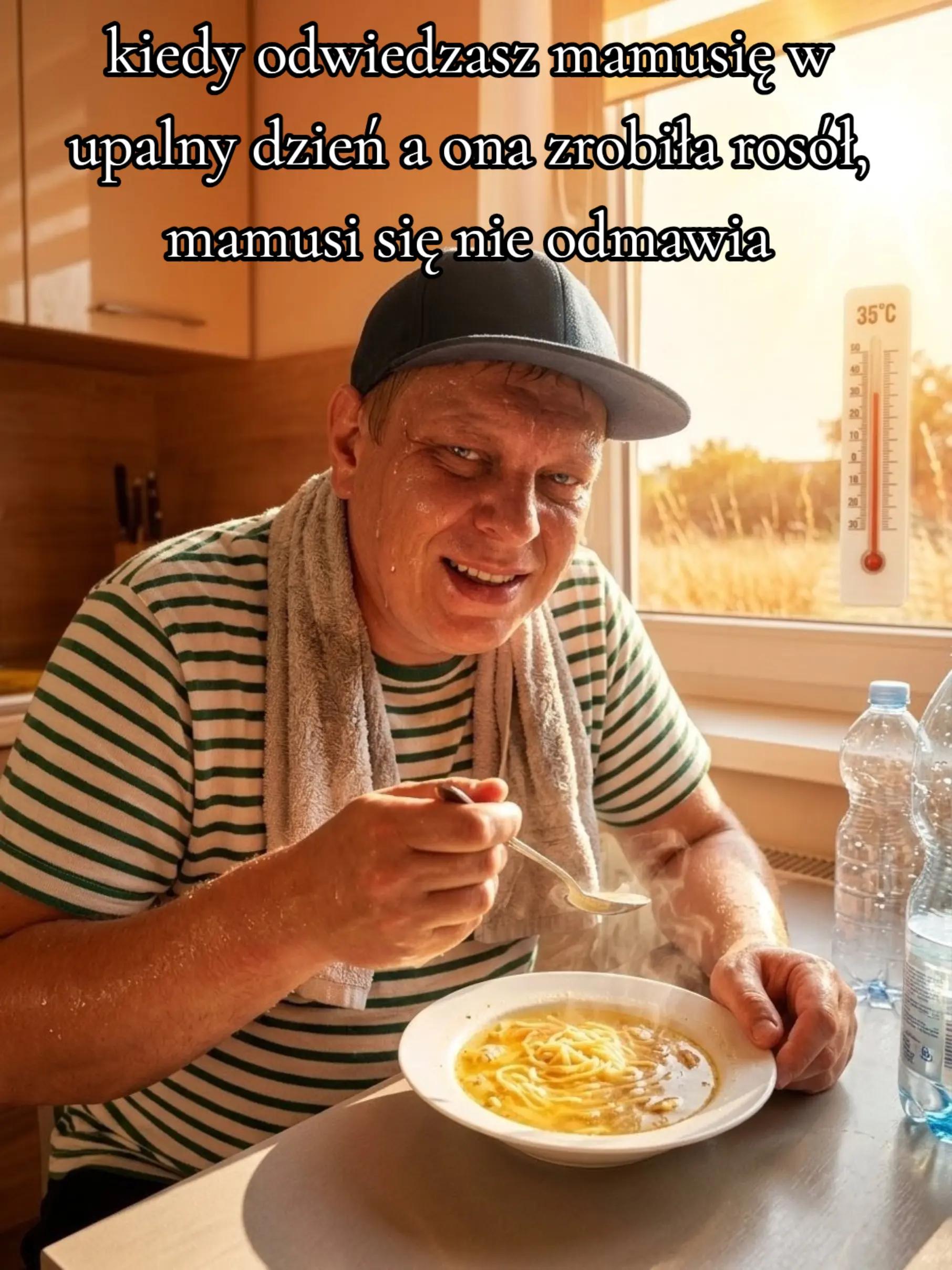 @Waldziu ☘️