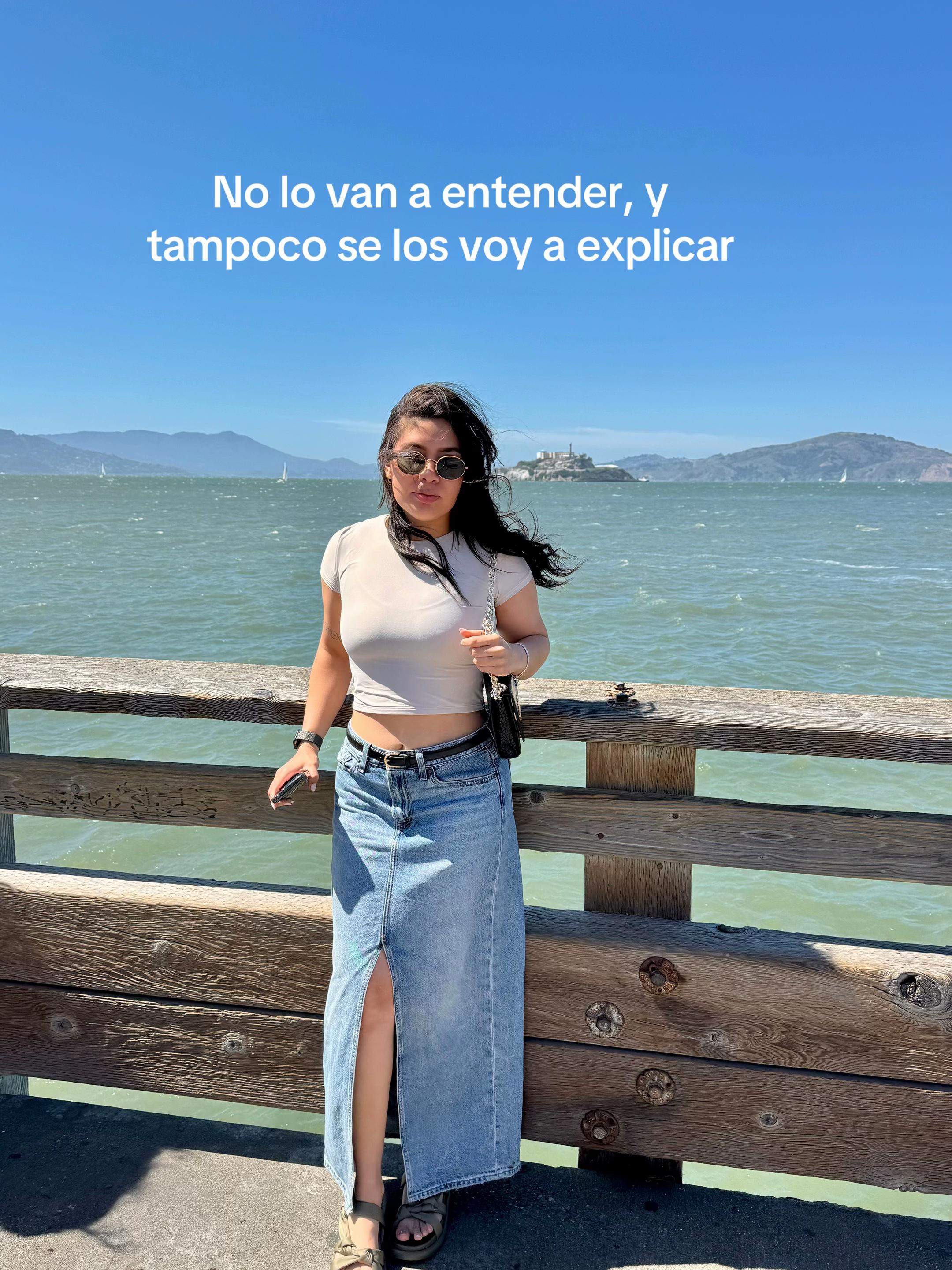 @Yina Mejía