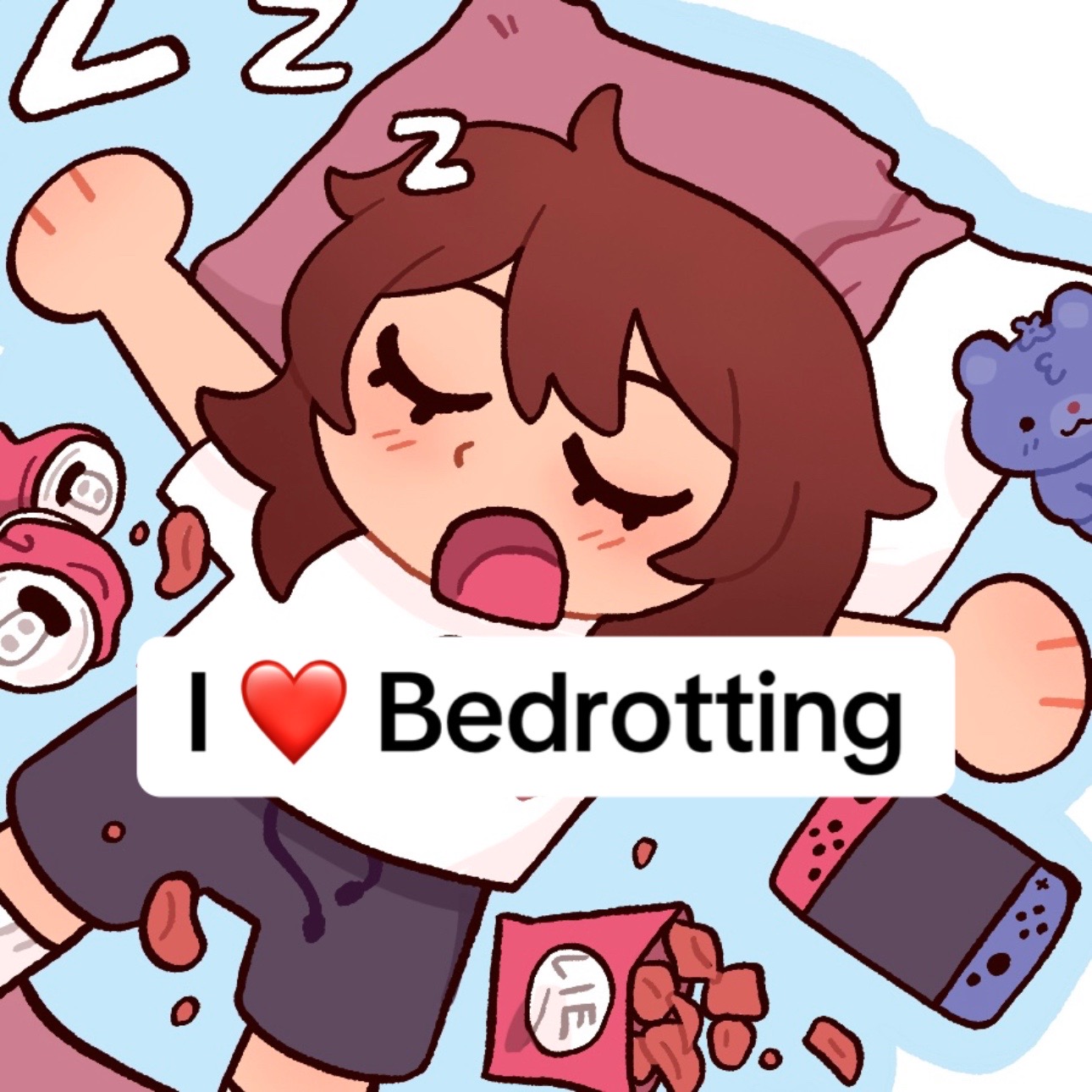 @bluebearyart