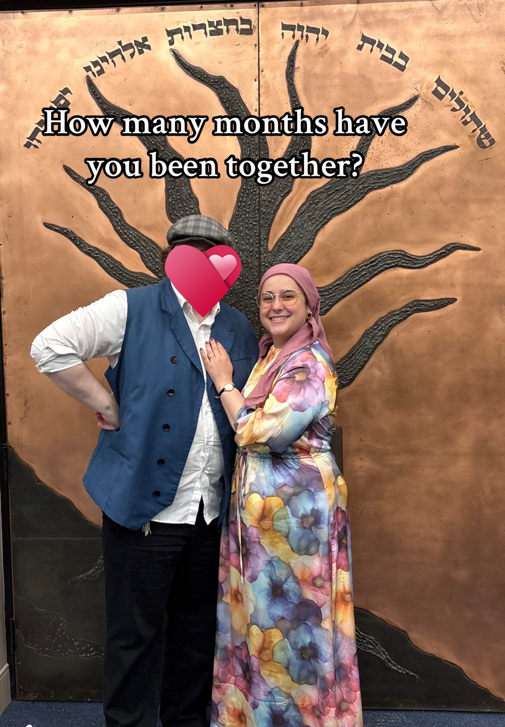 @✡️ חיה זיסל✡️