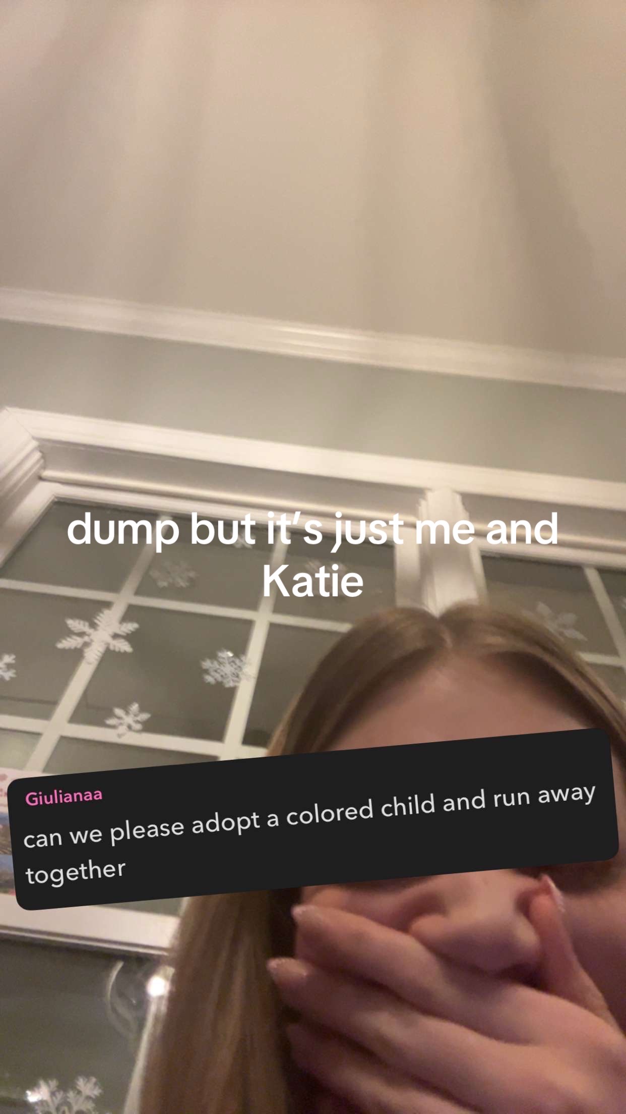 @giuliana🦭
