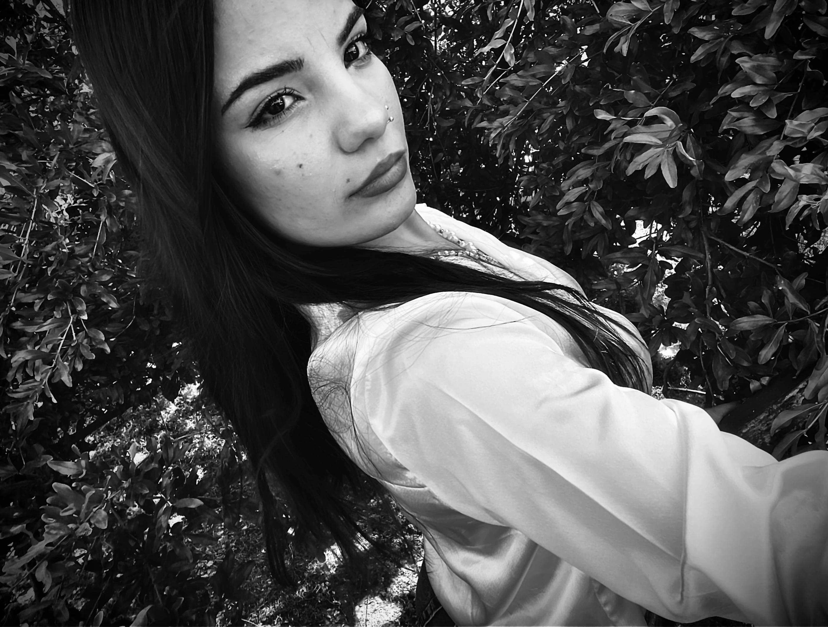 @kullaanillmiyrrr02
