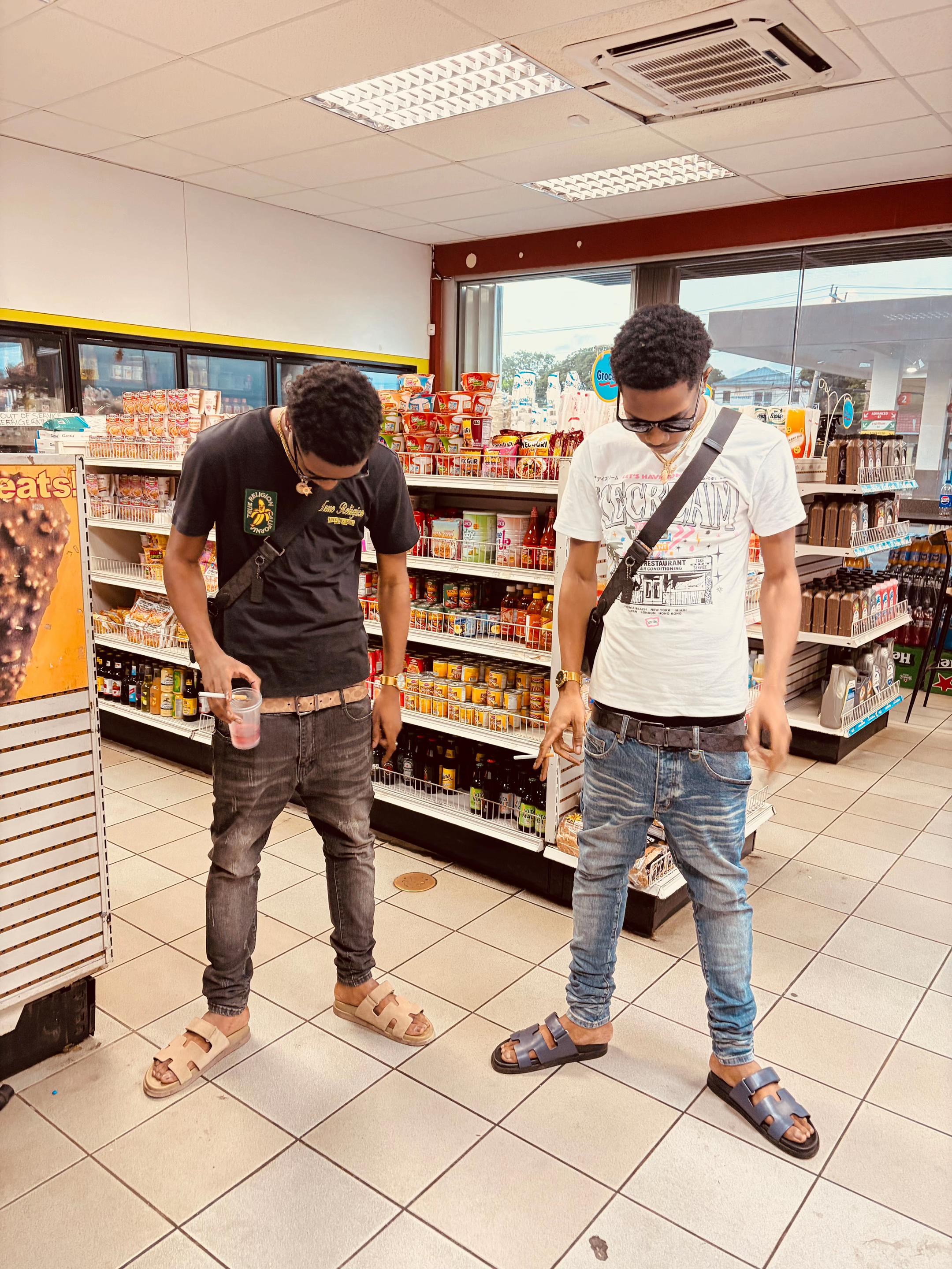 @driptwinz