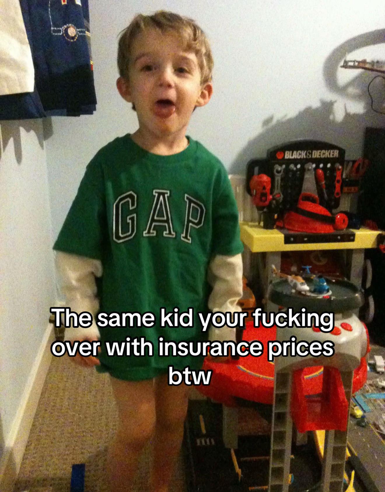 @Josh 🏎️