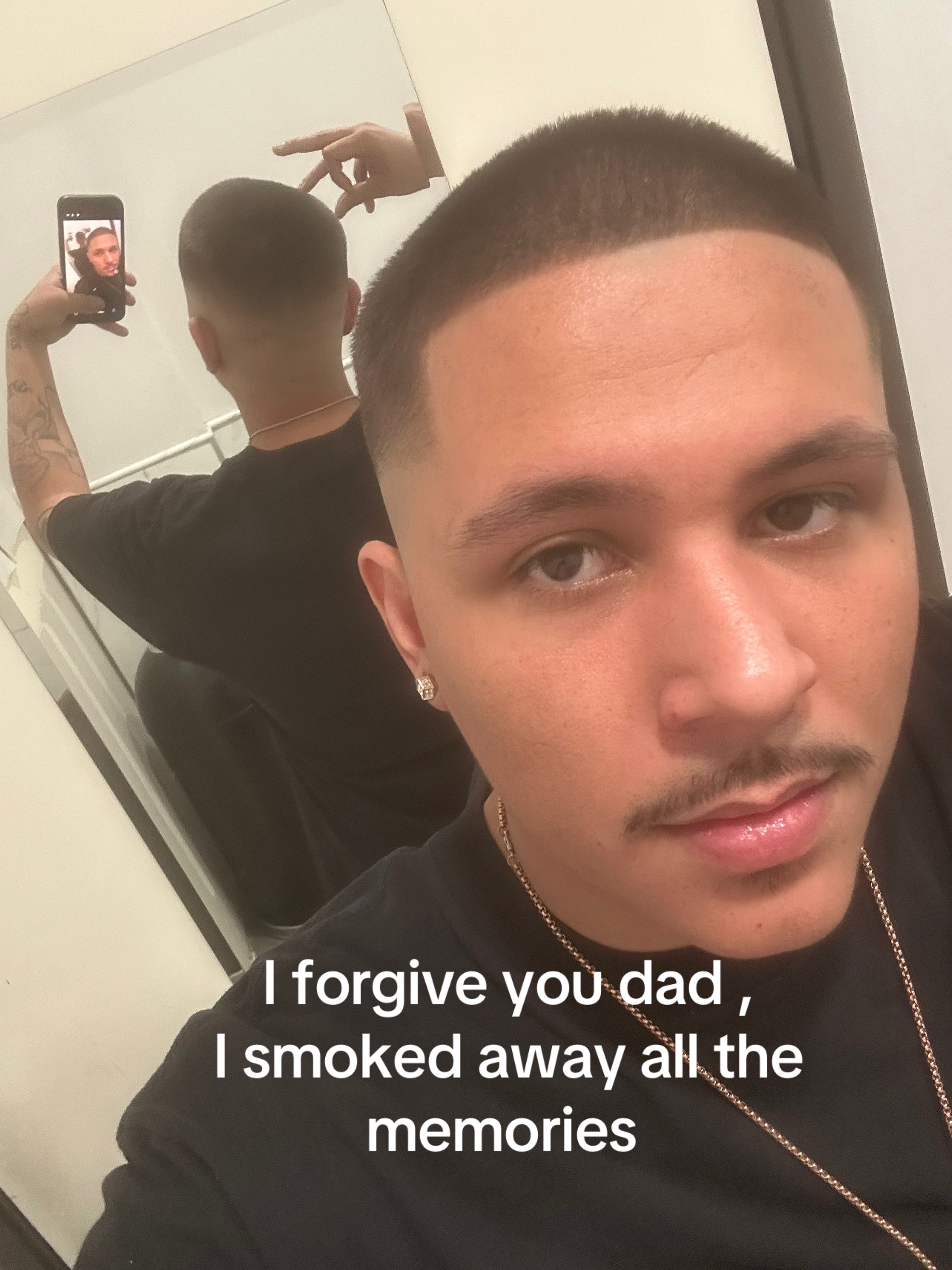 @ACETHELOC