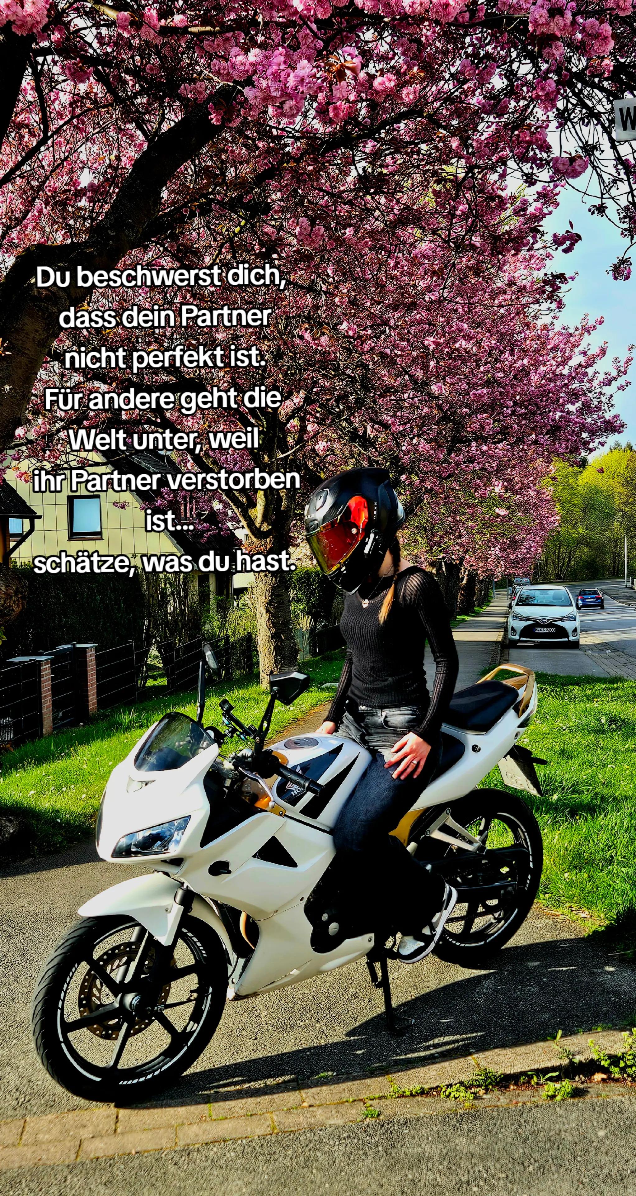 @𝕮𝖆𝖑𝖑𝖒𝖊.𝖗𝖔𝖓𝖏𝖆🏍🖤