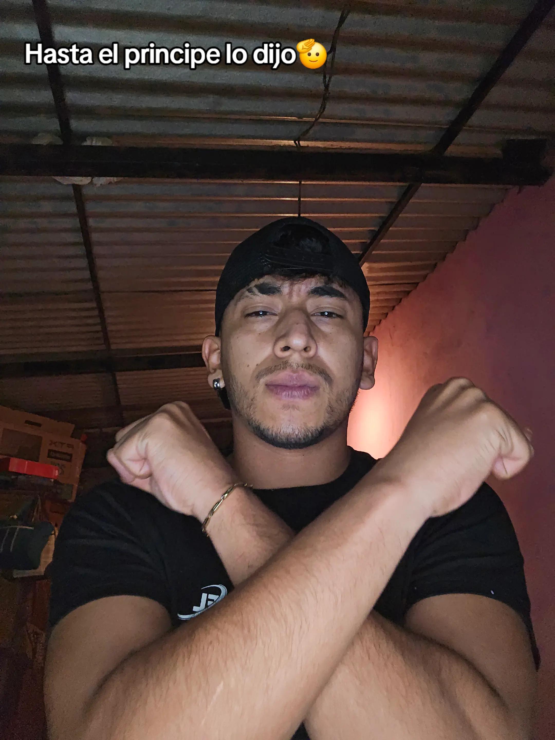 @Félix Rojas🫵🏽🇵🇾