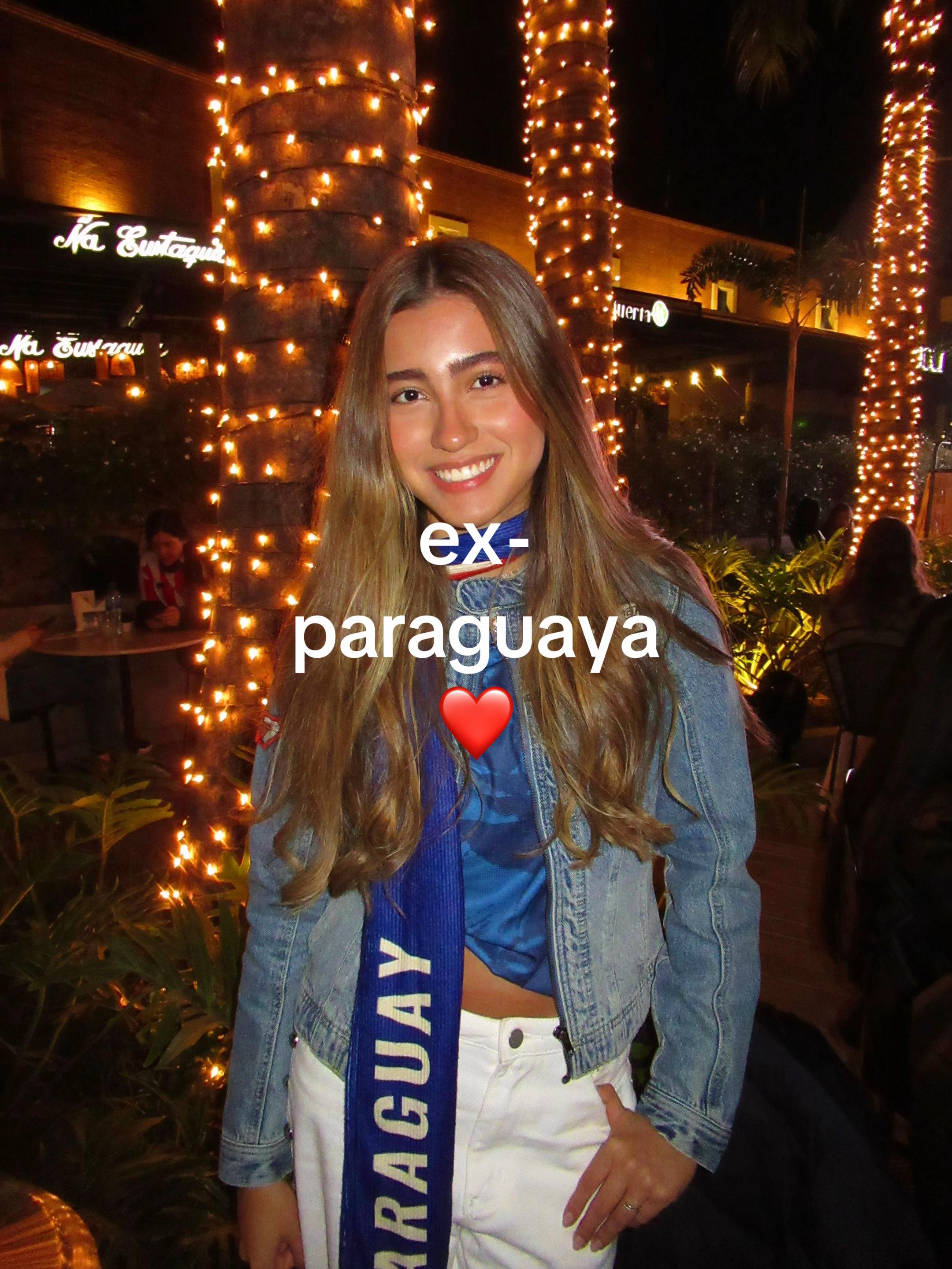 @maruchis :))