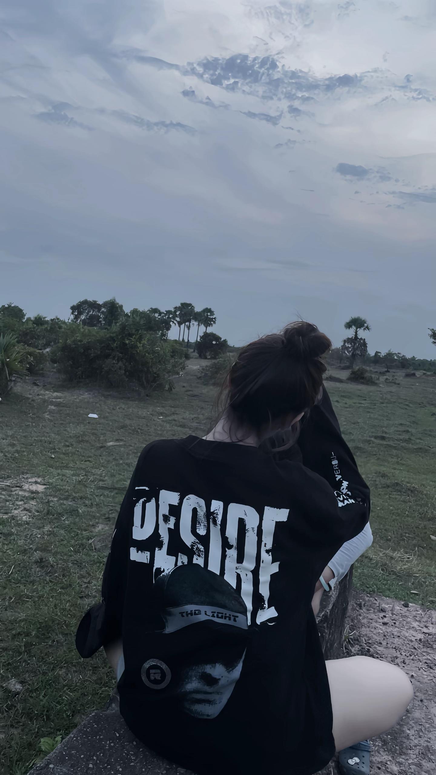 @LN
