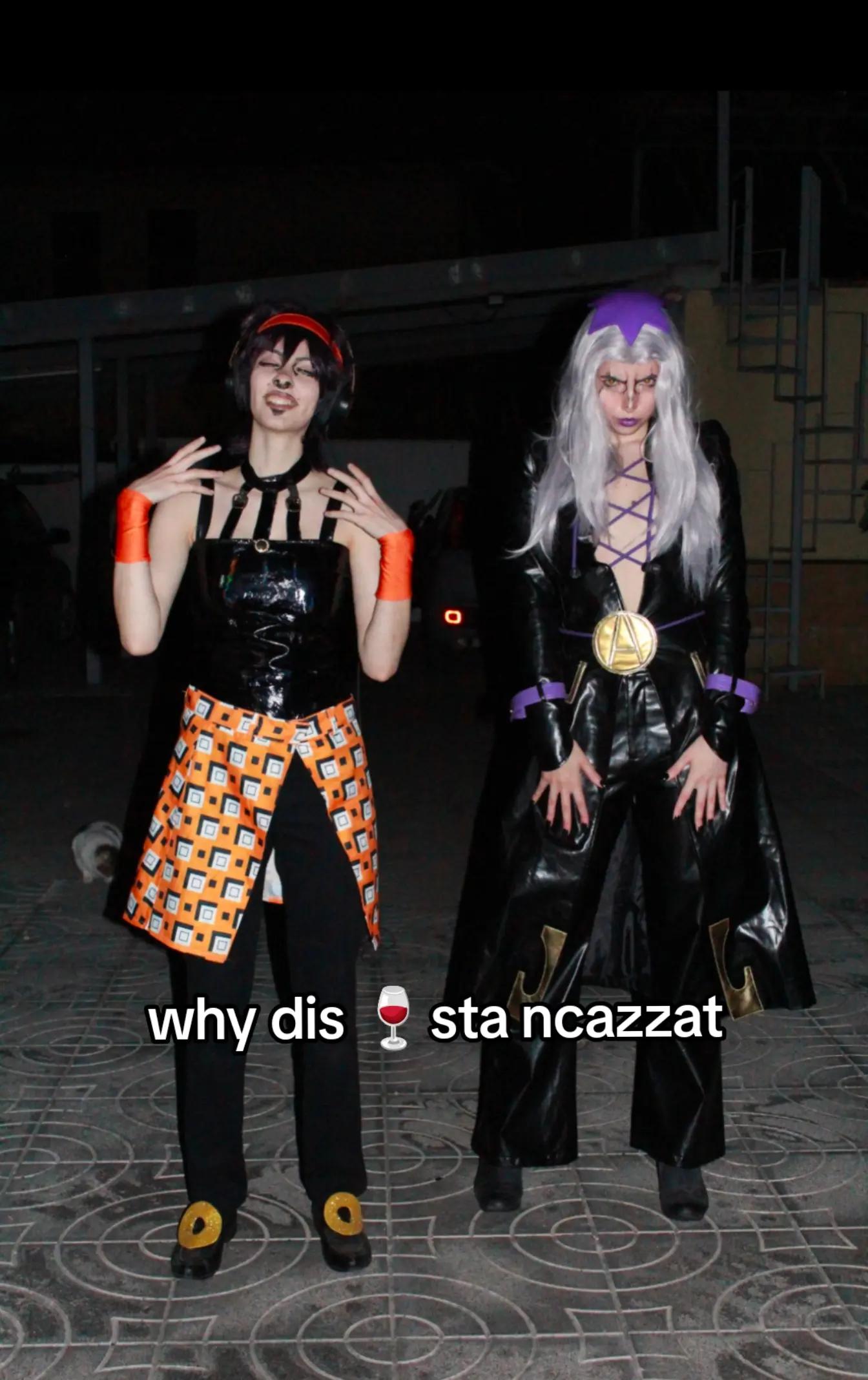 @chaotix_cosplay